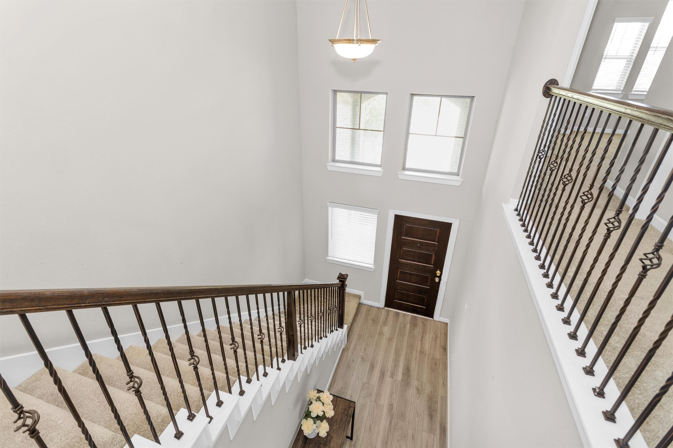 7809 Axis Ridge Drive Magnolia, TX 77354 - Photo 27 of 42