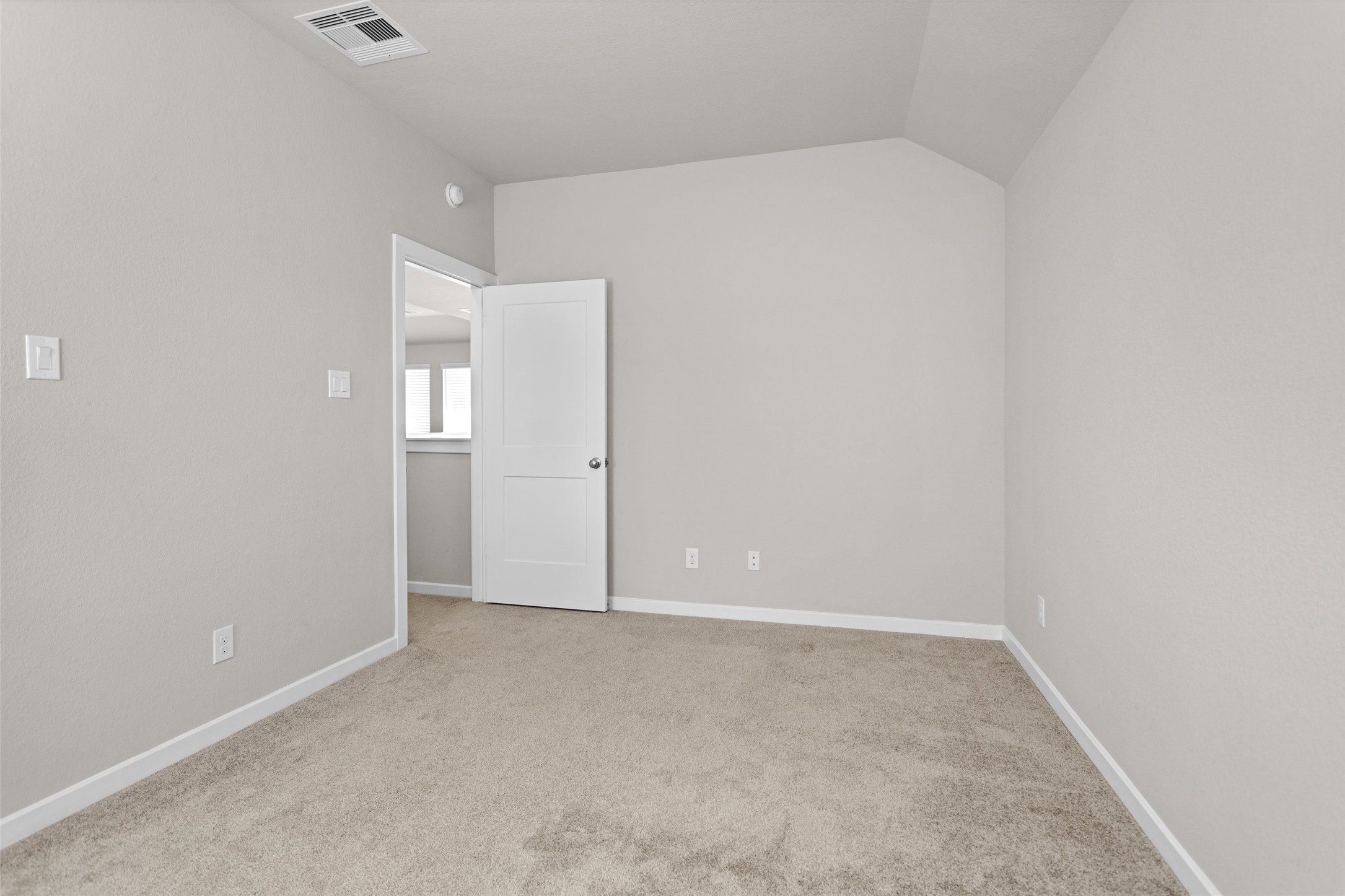 7809 Axis Ridge Drive Magnolia, TX 77354 - Photo 31 of 42