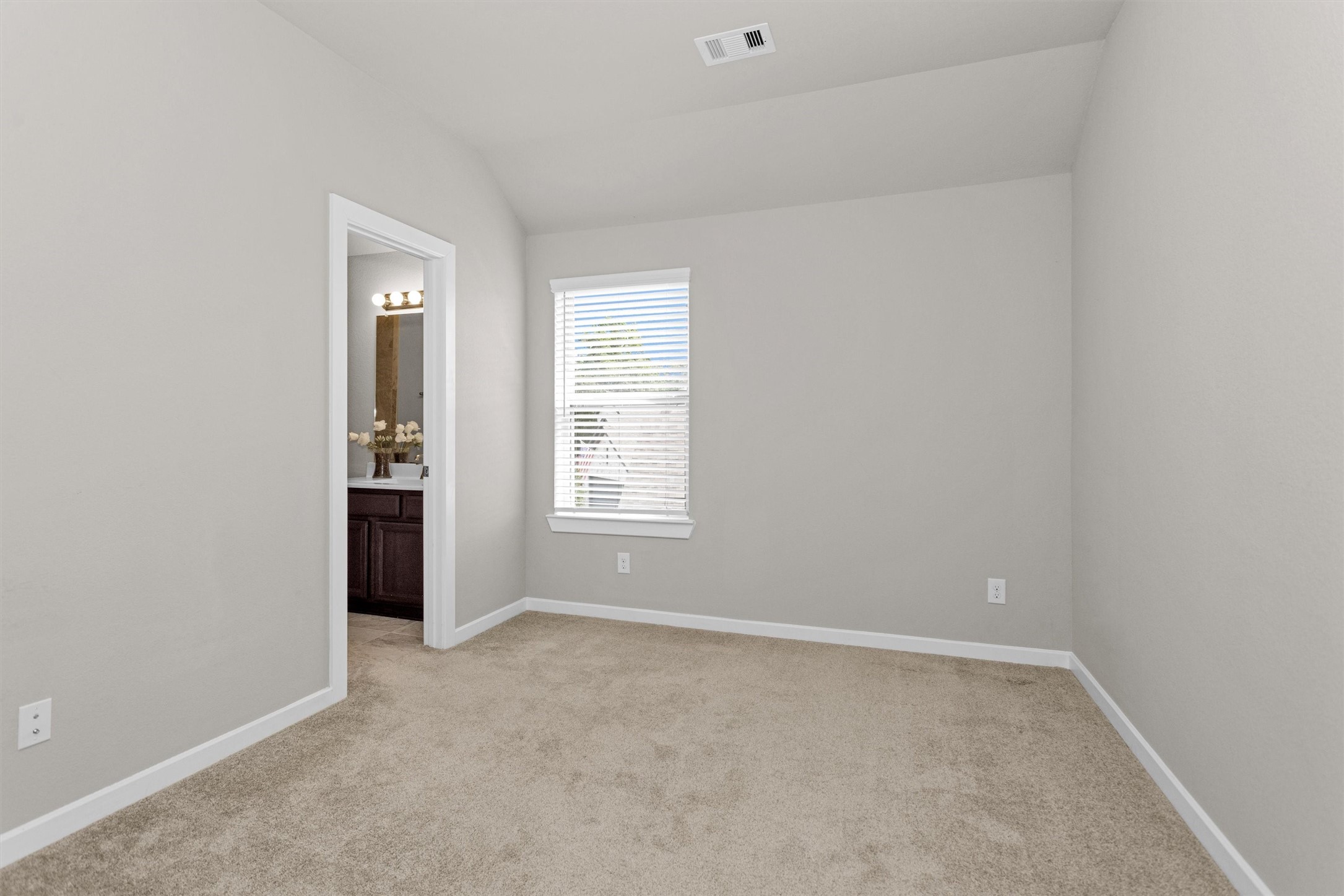 7809 Axis Ridge Drive Magnolia, TX 77354 - Photo 33 of 42