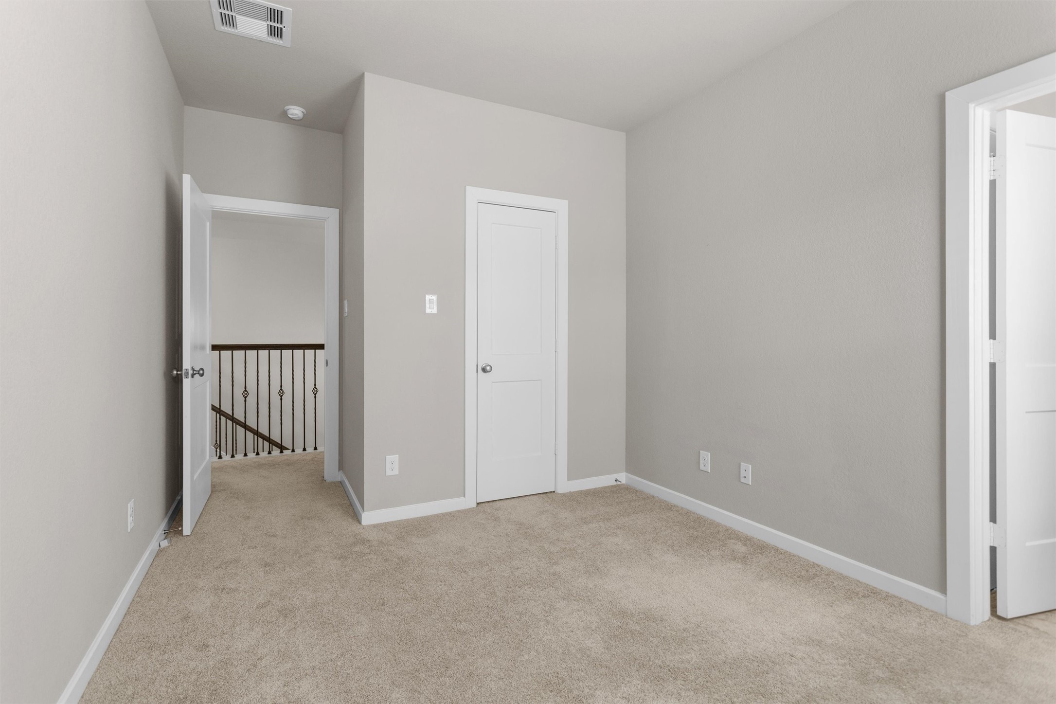 7809 Axis Ridge Drive Magnolia, TX 77354 - Photo 34 of 42