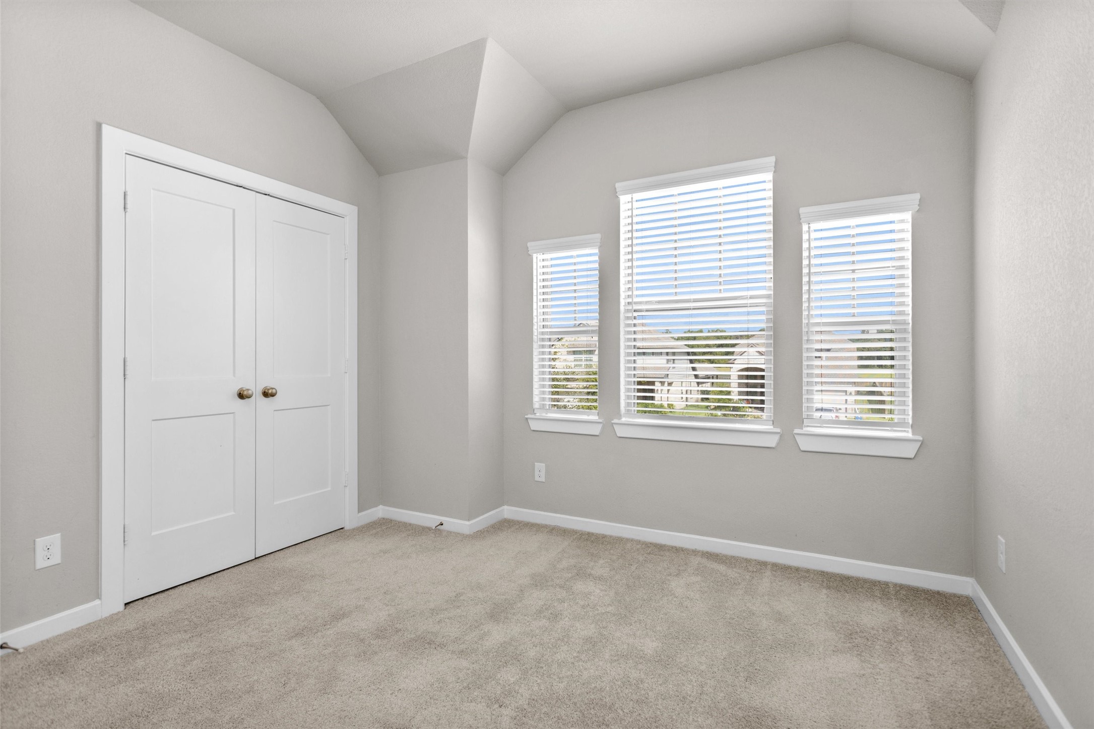 7809 Axis Ridge Drive Magnolia, TX 77354 - Photo 36 of 42