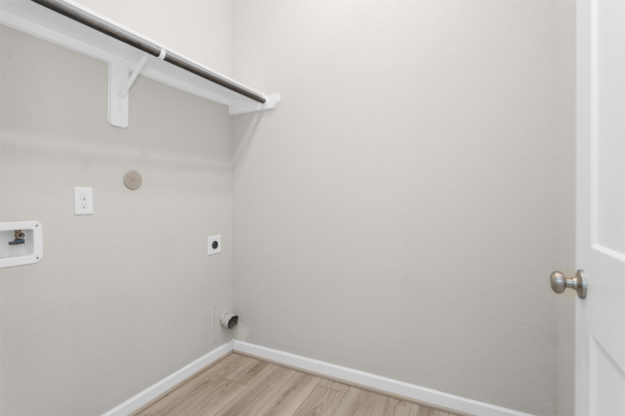 7809 Axis Ridge Drive Magnolia, TX 77354 - Photo 37 of 42