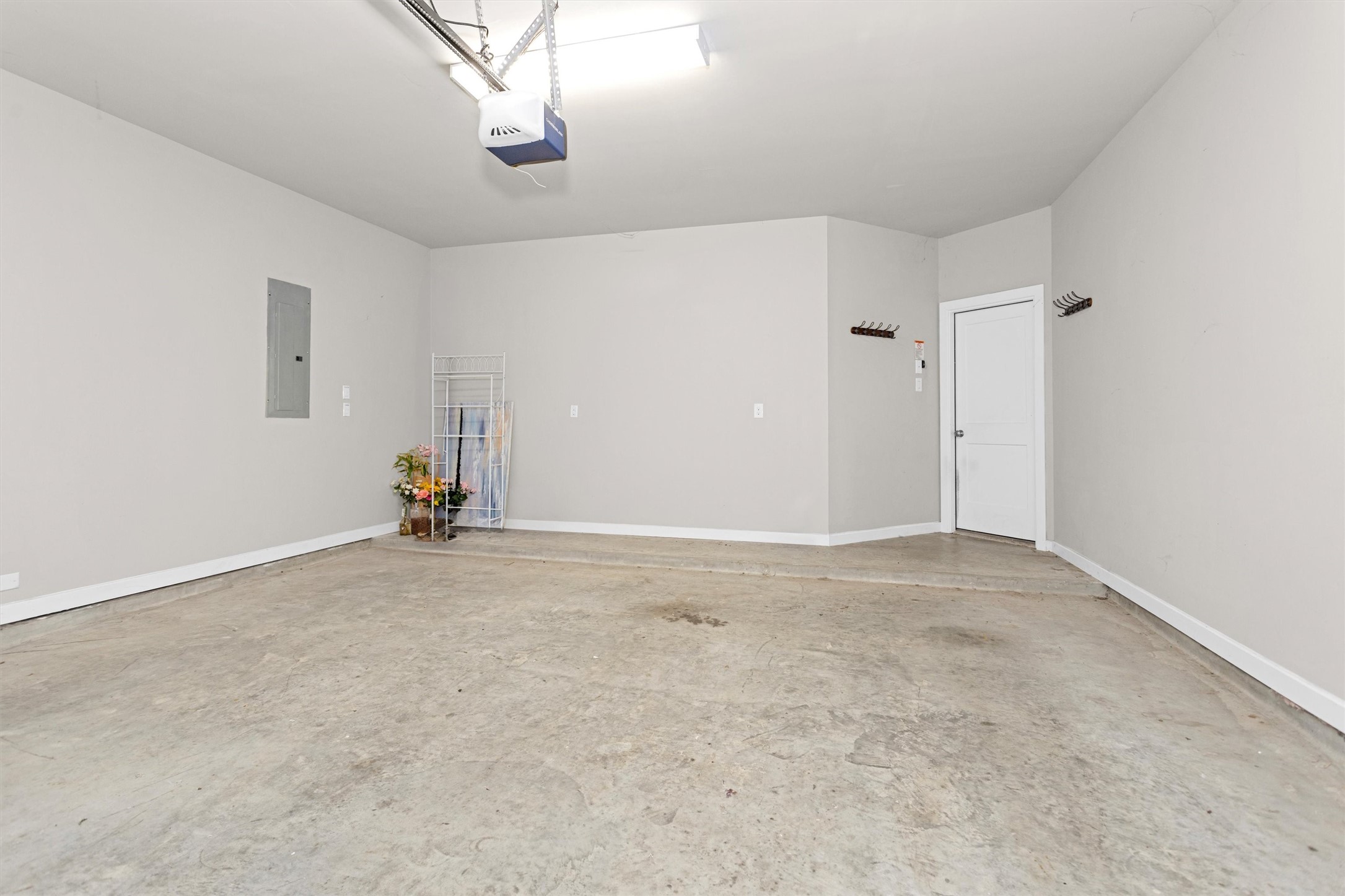 7809 Axis Ridge Drive Magnolia, TX 77354 - Photo 38 of 42