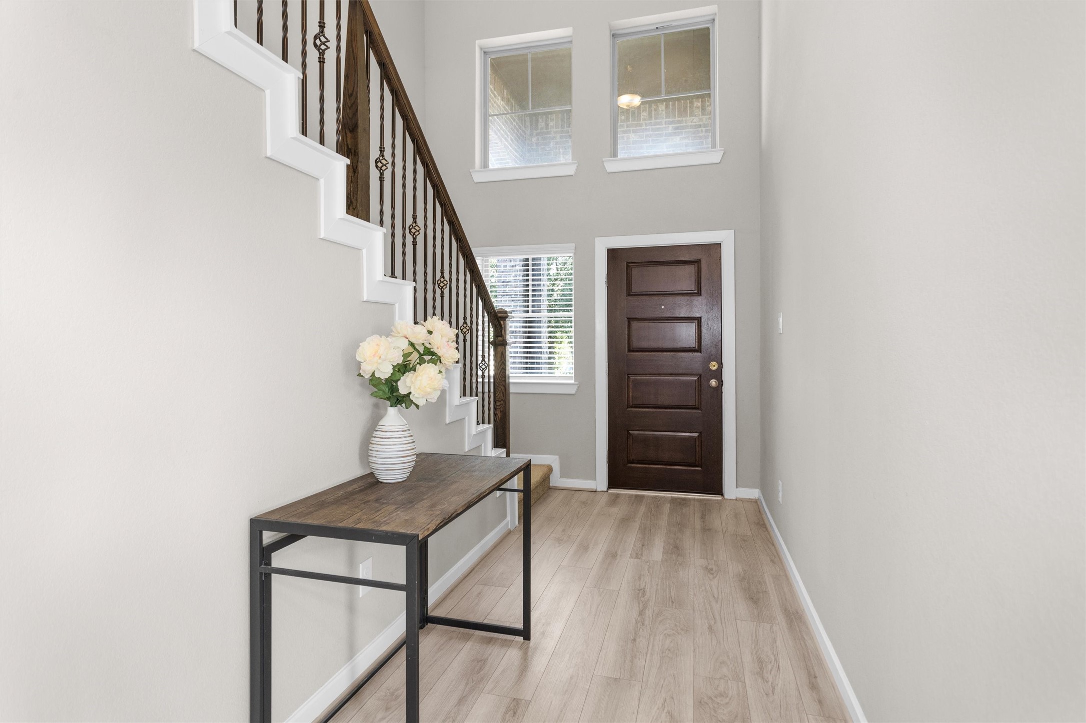 7809 Axis Ridge Drive Magnolia, TX 77354 - Photo 5 of 42