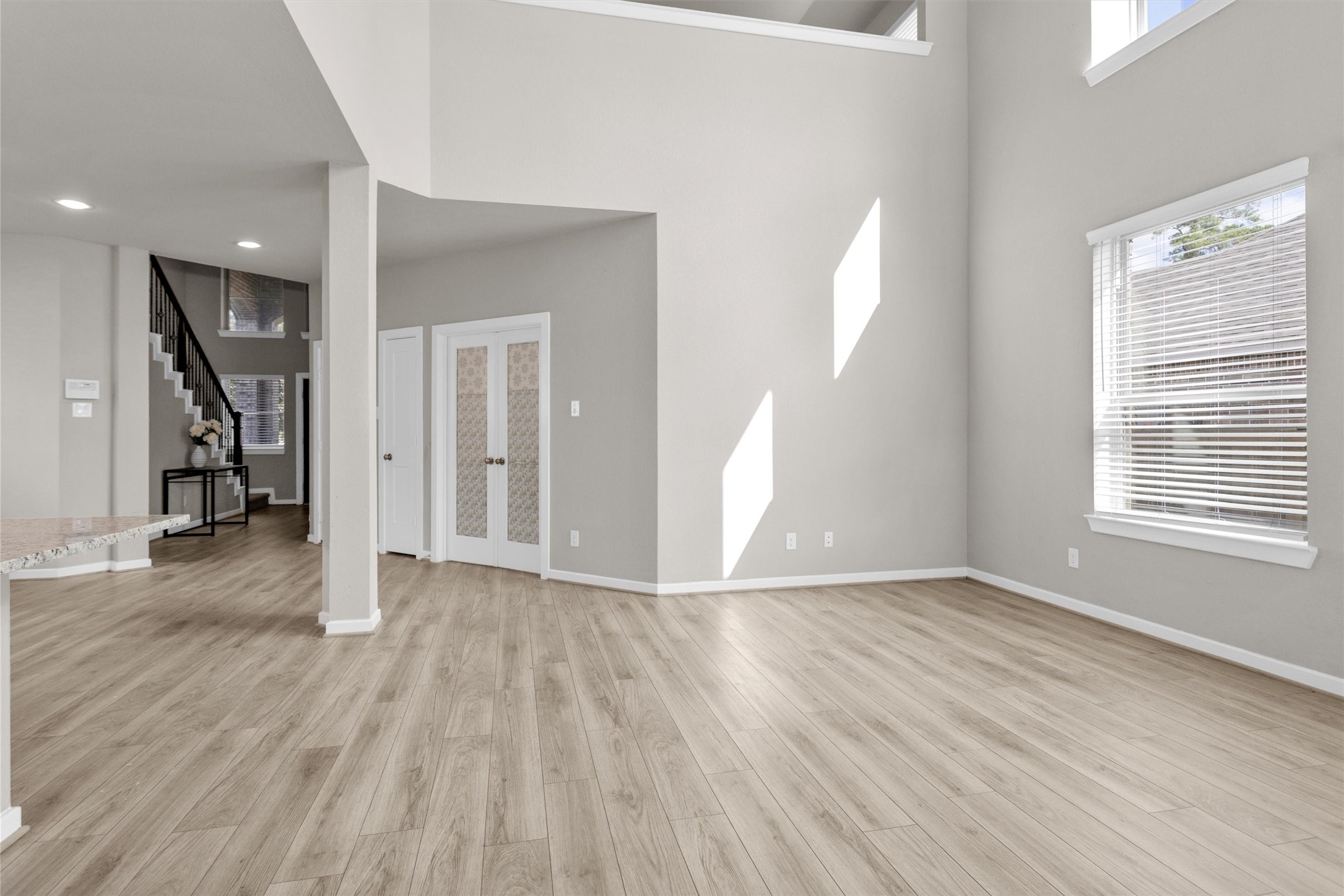 7809 Axis Ridge Drive Magnolia, TX 77354 - Photo 10 of 42