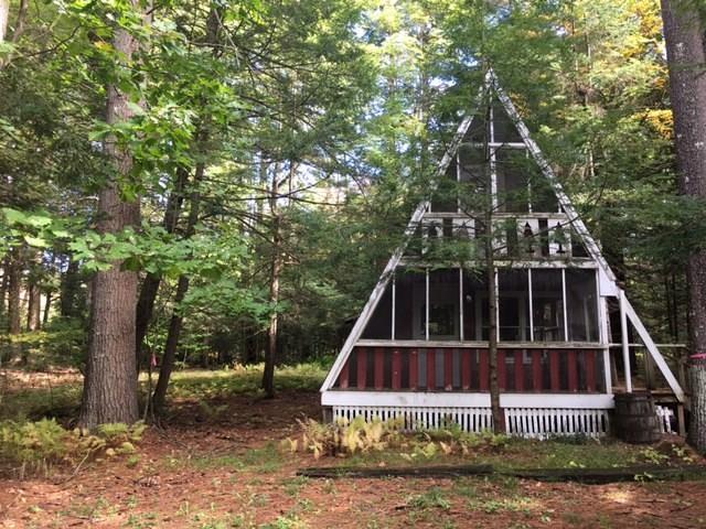 153 Thorp Shores Road Readfield, ME 04355 - Photo 11 of 14 Photo