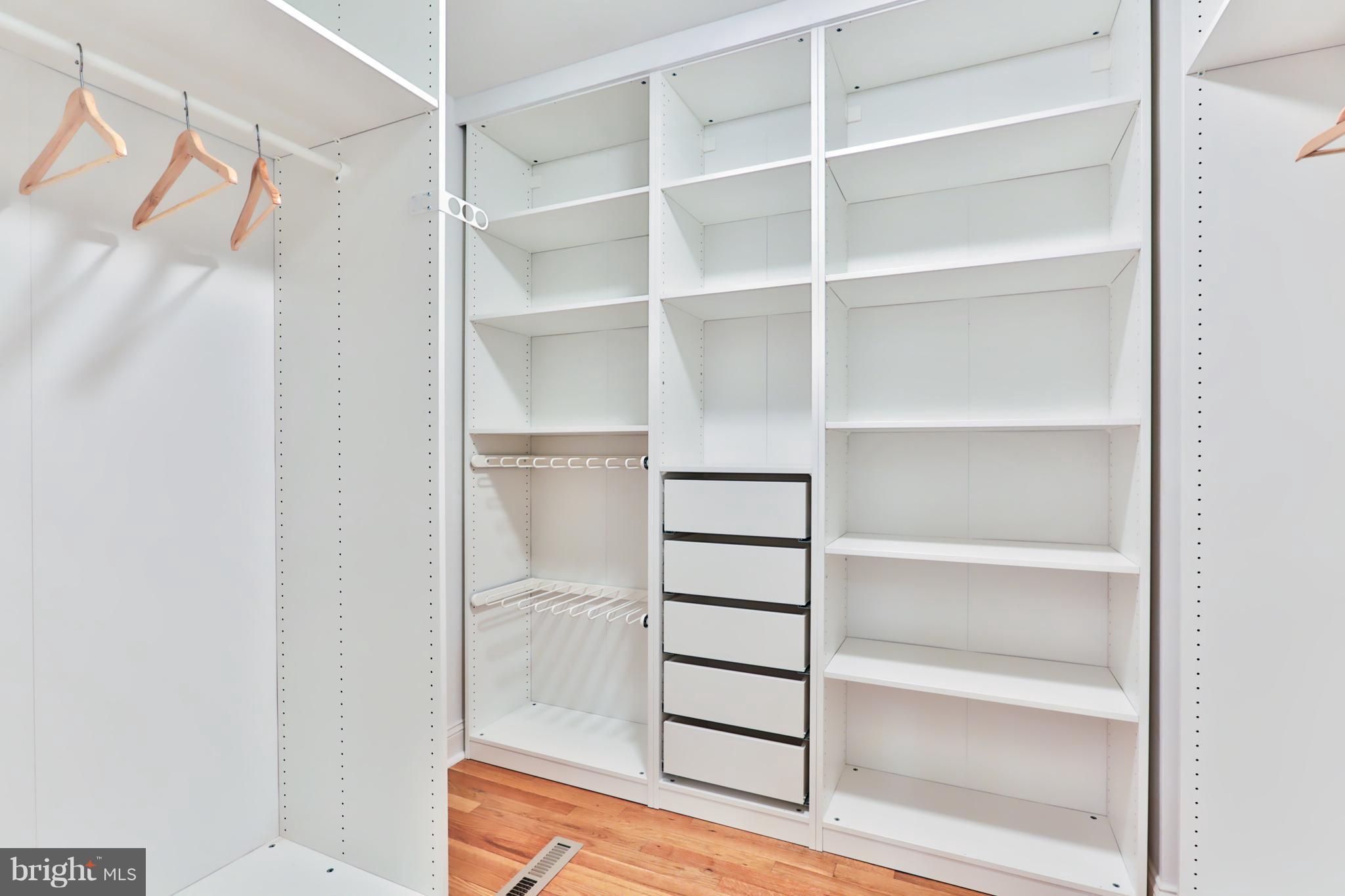3416 Keyser Road Baltimore, MD 21208 - Photo 23 of 30 Bedroom (Master)
