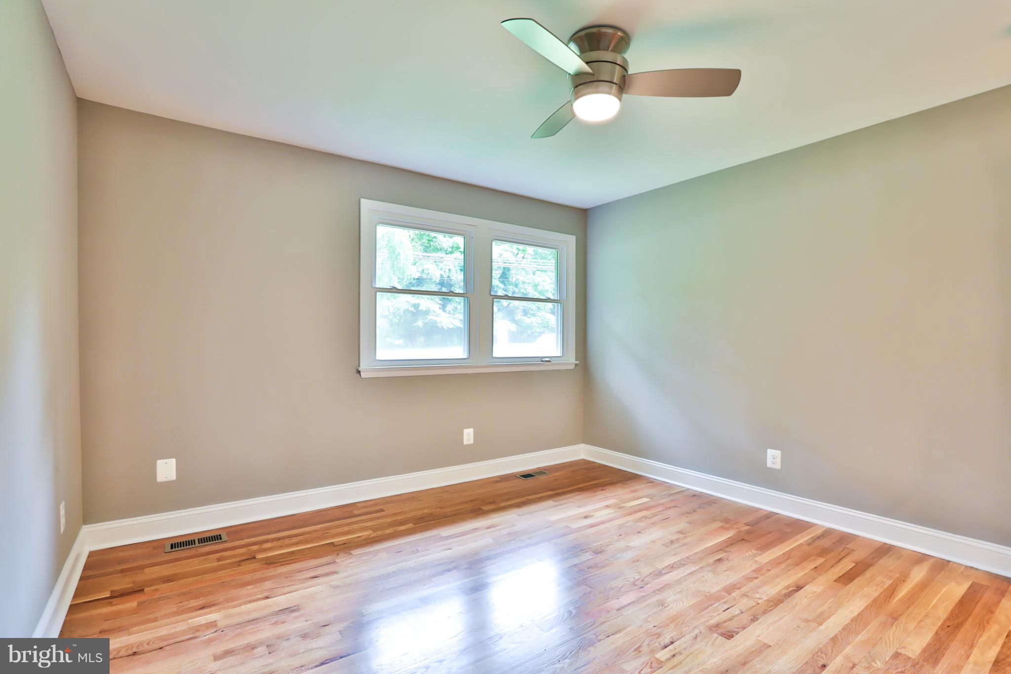 3416 Keyser Road Baltimore, MD 21208 - Photo 25 of 30 Bedroom