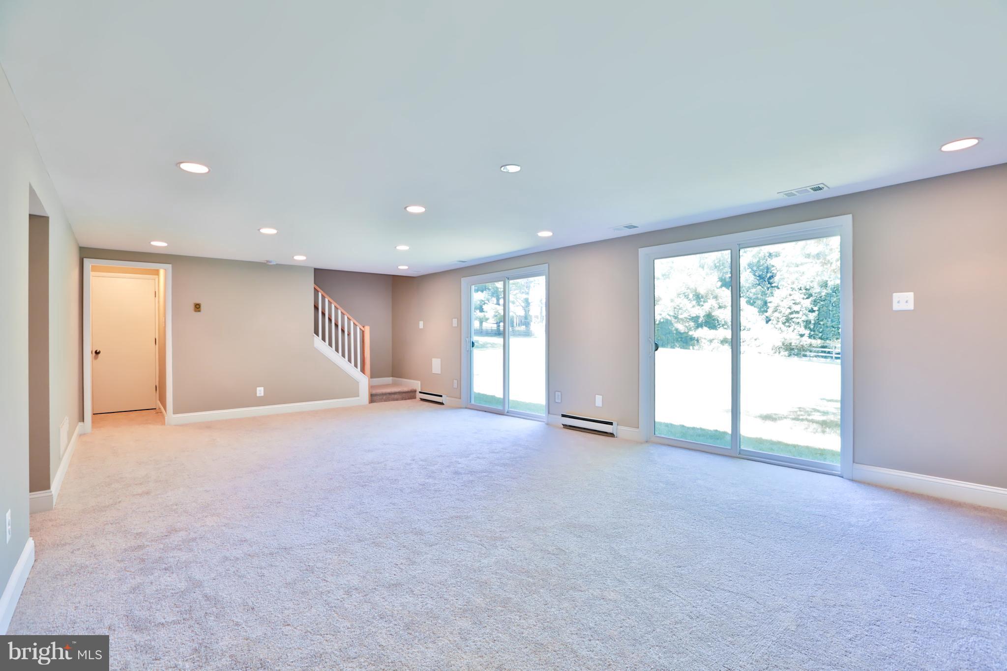 3416 Keyser Road Baltimore, MD 21208 - Photo 27 of 30 Basement