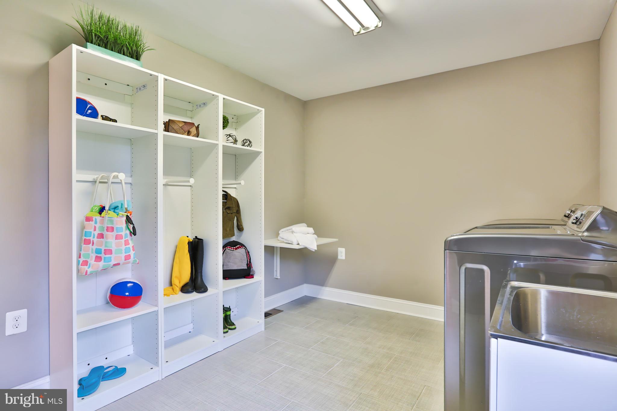 3416 Keyser Road Baltimore, MD 21208 - Photo 28 of 30 Interior (General)
