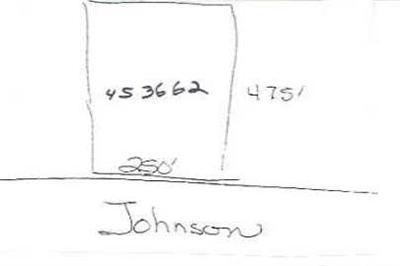 Johnson Road, Unit PAR 4 Saranac, MI 48881 - Photo 1 of 1 Primary Photo
