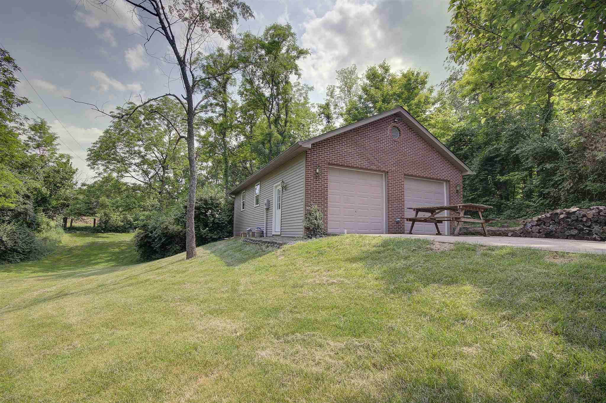 3180 Snow Road Burlington, KY 41005 - Photo 45 of 49 Gallery Image 45