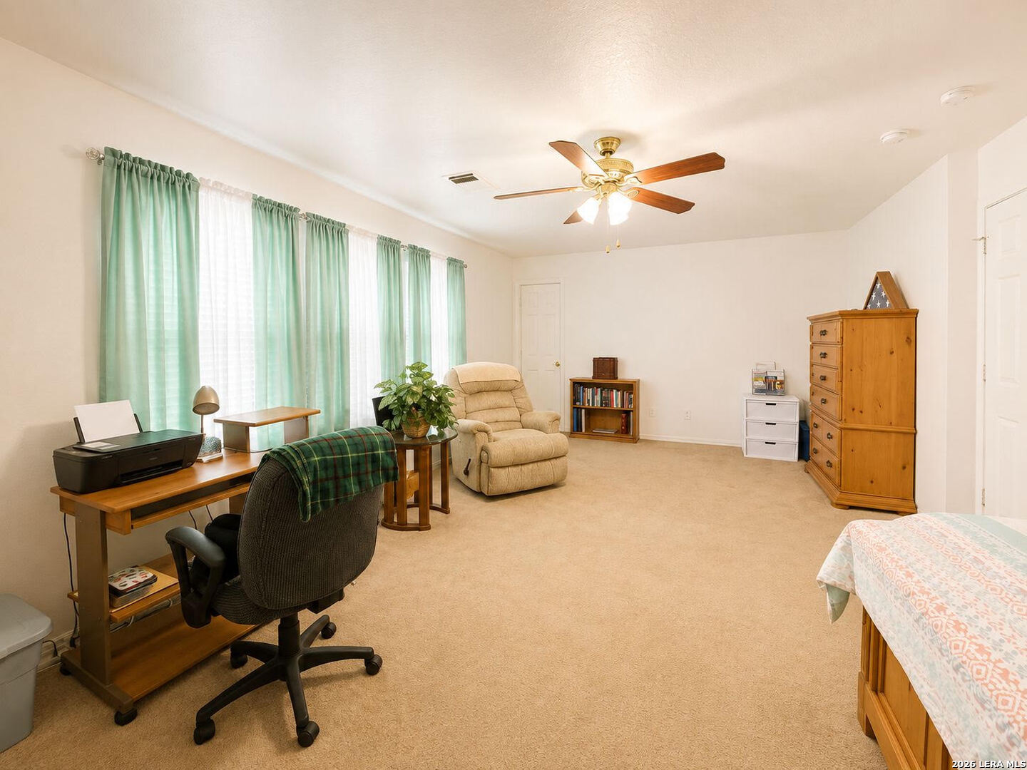 133 Springtree Parkway Cibolo, TX 78108 - Photo 10 of 20 Gallery Image 10
