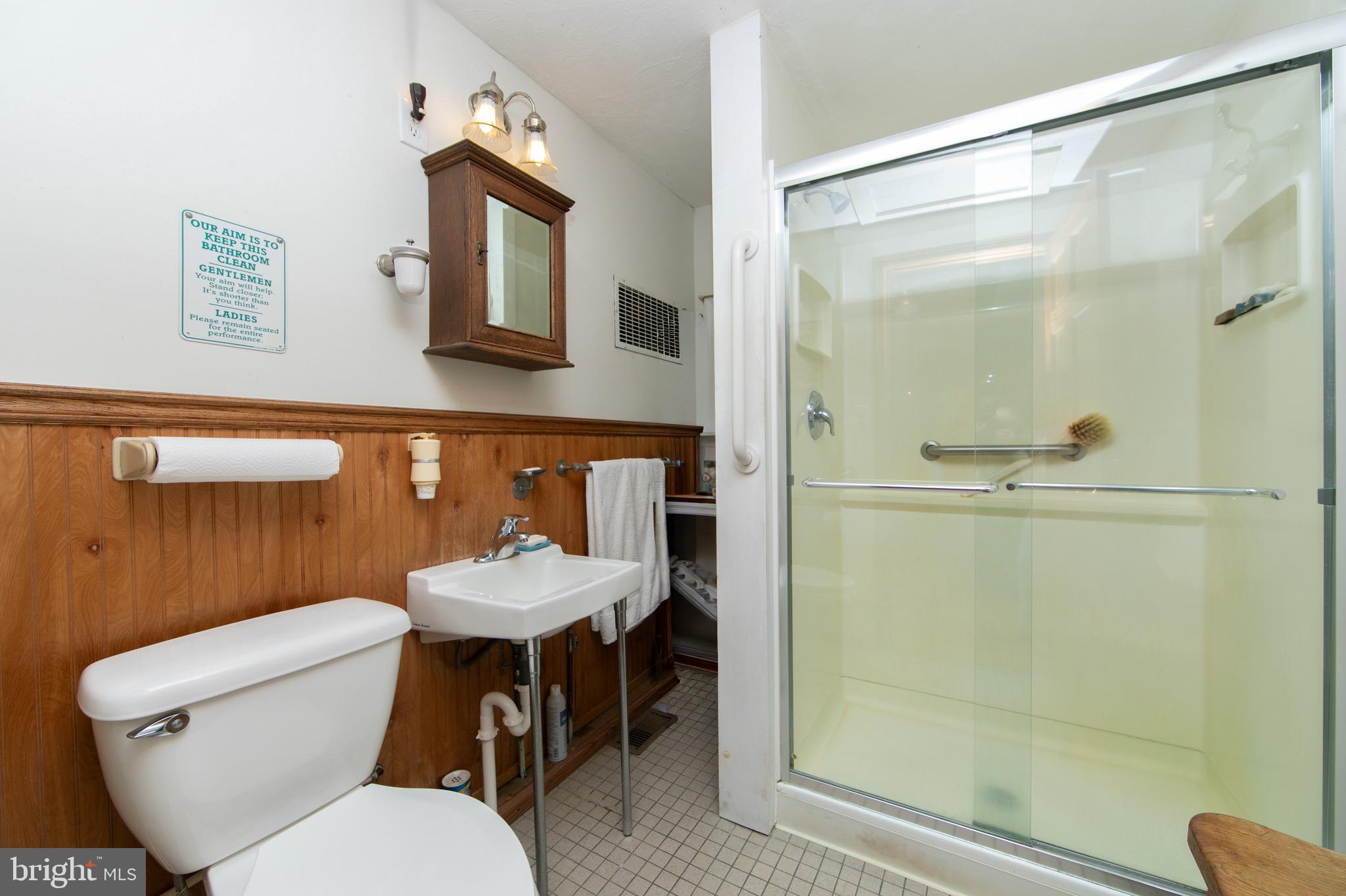 49 Tatum Road Franklinville, NJ 08322 - Photo 42 of 43 Gallery Image 42