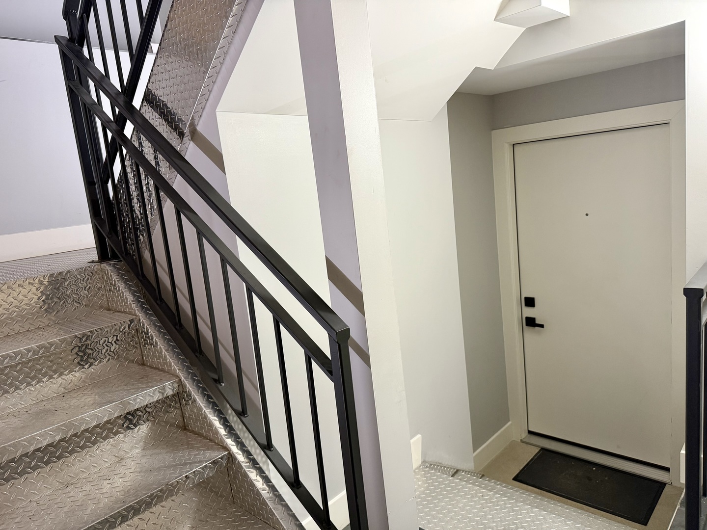4730 West Grace Street, Unit 3 Chicago, IL 60641 - Photo 24 of 26