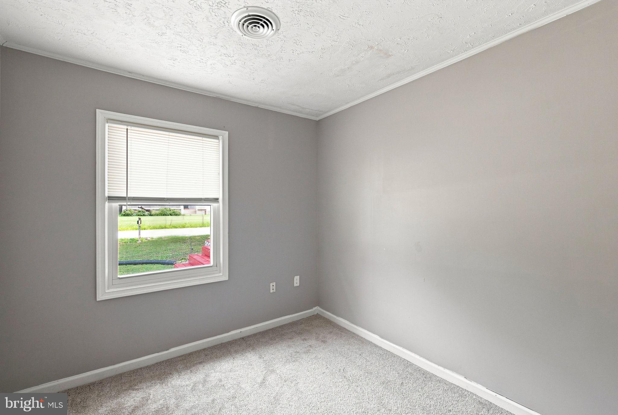153 Richmond Road Colonial Beach, VA 22443 - Photo 24 of 37 Gallery Image 24