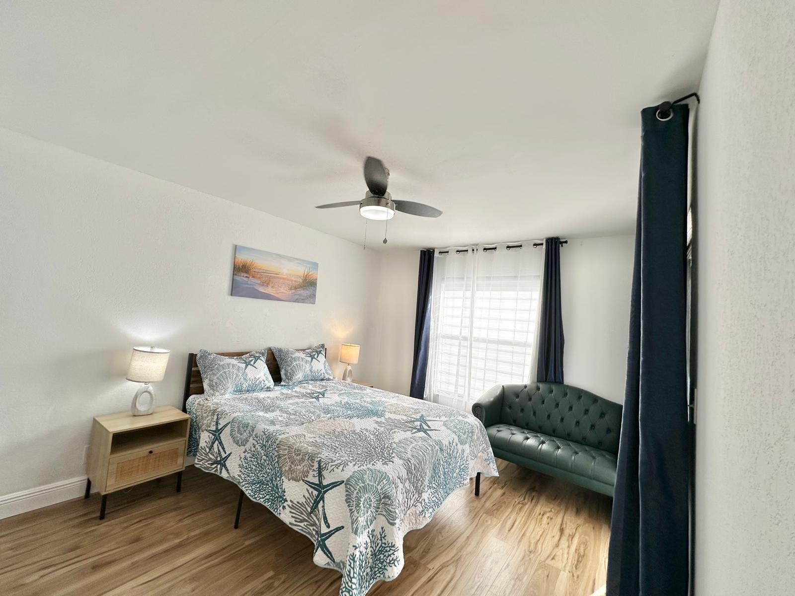 3139 Millwood Terrace, Unit 230 Boca Raton, FL 33431 - Photo 16 of 37 WhatsApp Image 2026-05-20 at 11.17.08 AM