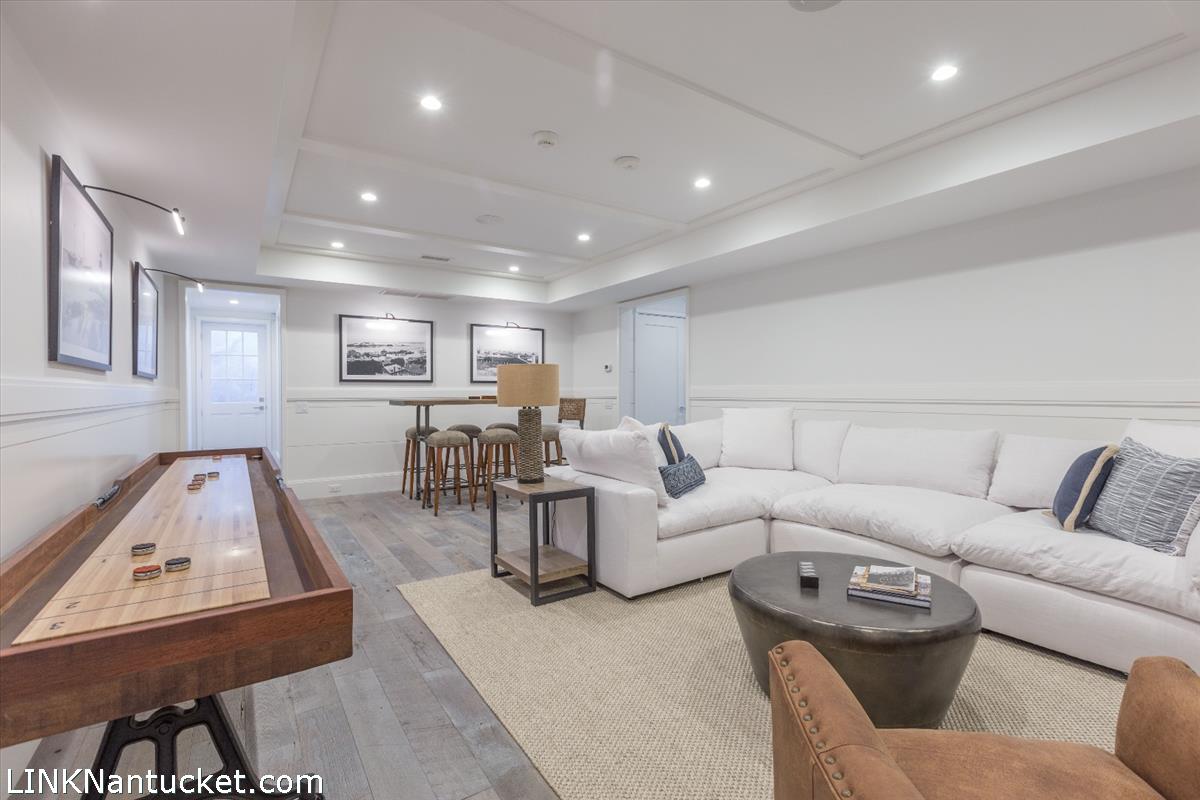 106 Surfside Road, Unit WEST Nantucket, MA 02554 - Photo 21 of 28