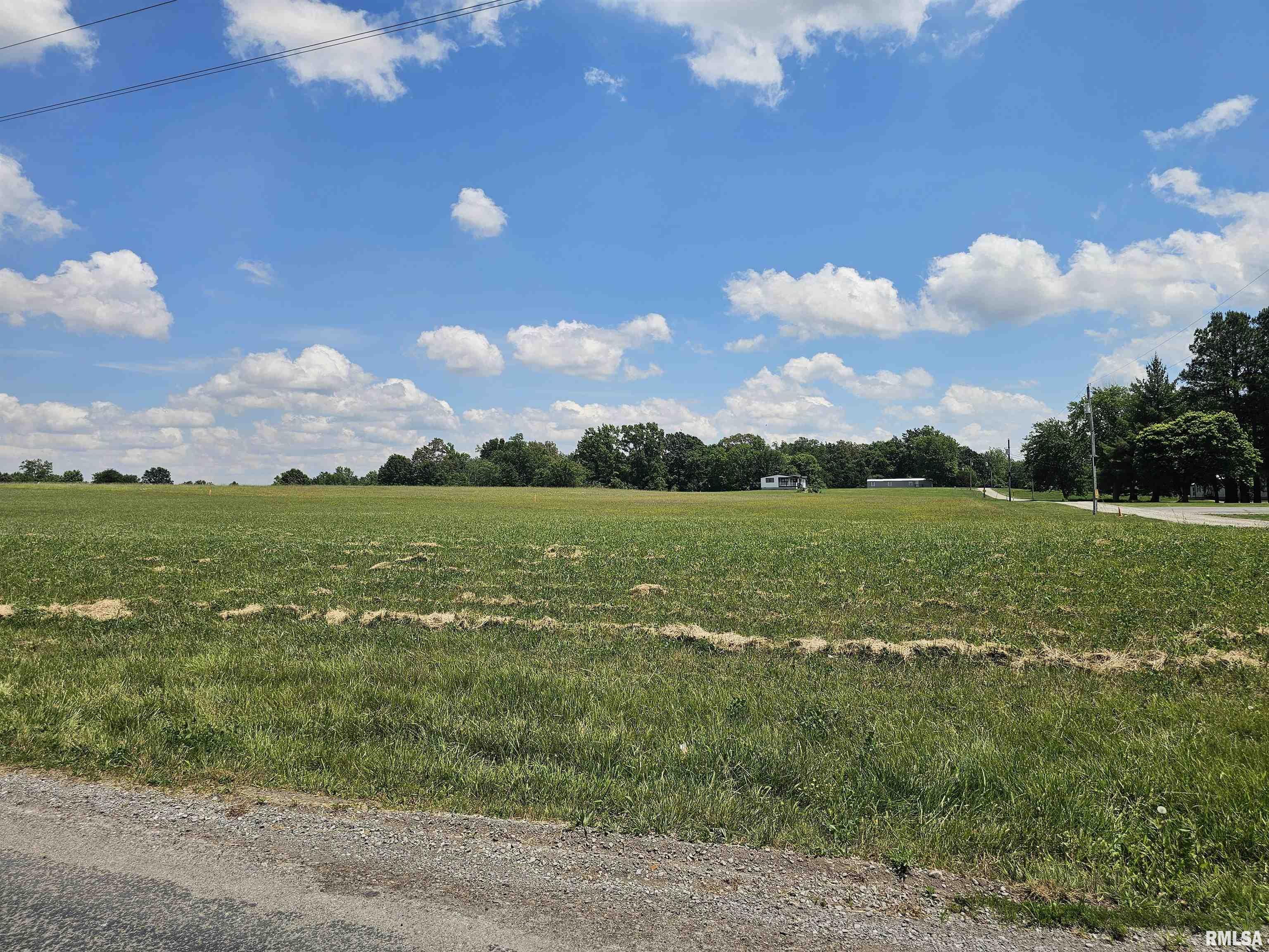 16164 Old Creal Springs Road Marion, IL 62959 - Photo 4 of 7