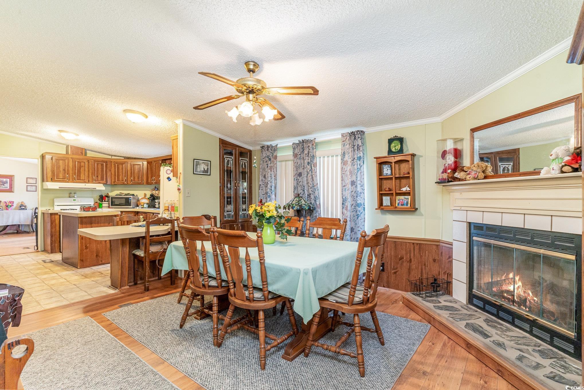 5133 Scurry Road Conway, SC 29527 - Photo 12 of 37 Gallery Image 12