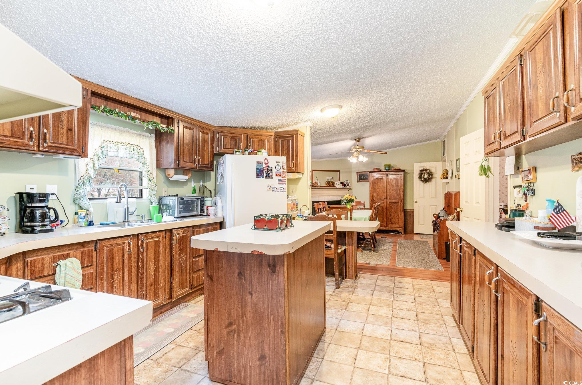 5133 Scurry Road Conway, SC 29527 - Photo 14 of 37 Gallery Image 14