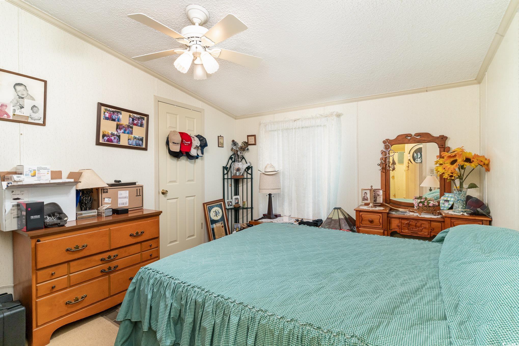 5133 Scurry Road Conway, SC 29527 - Photo 16 of 37 Gallery Image 16