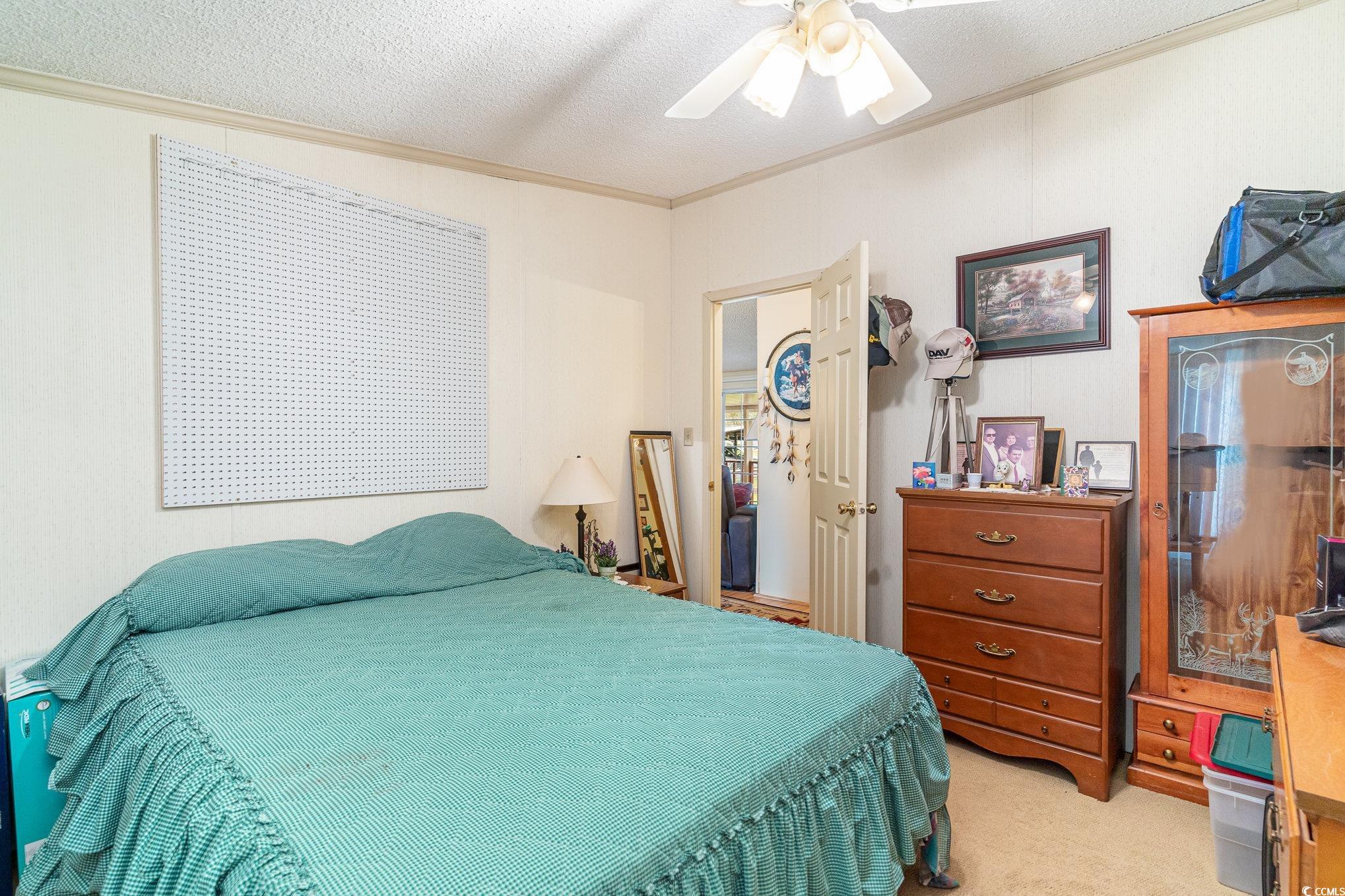 5133 Scurry Road Conway, SC 29527 - Photo 17 of 37 Gallery Image 17