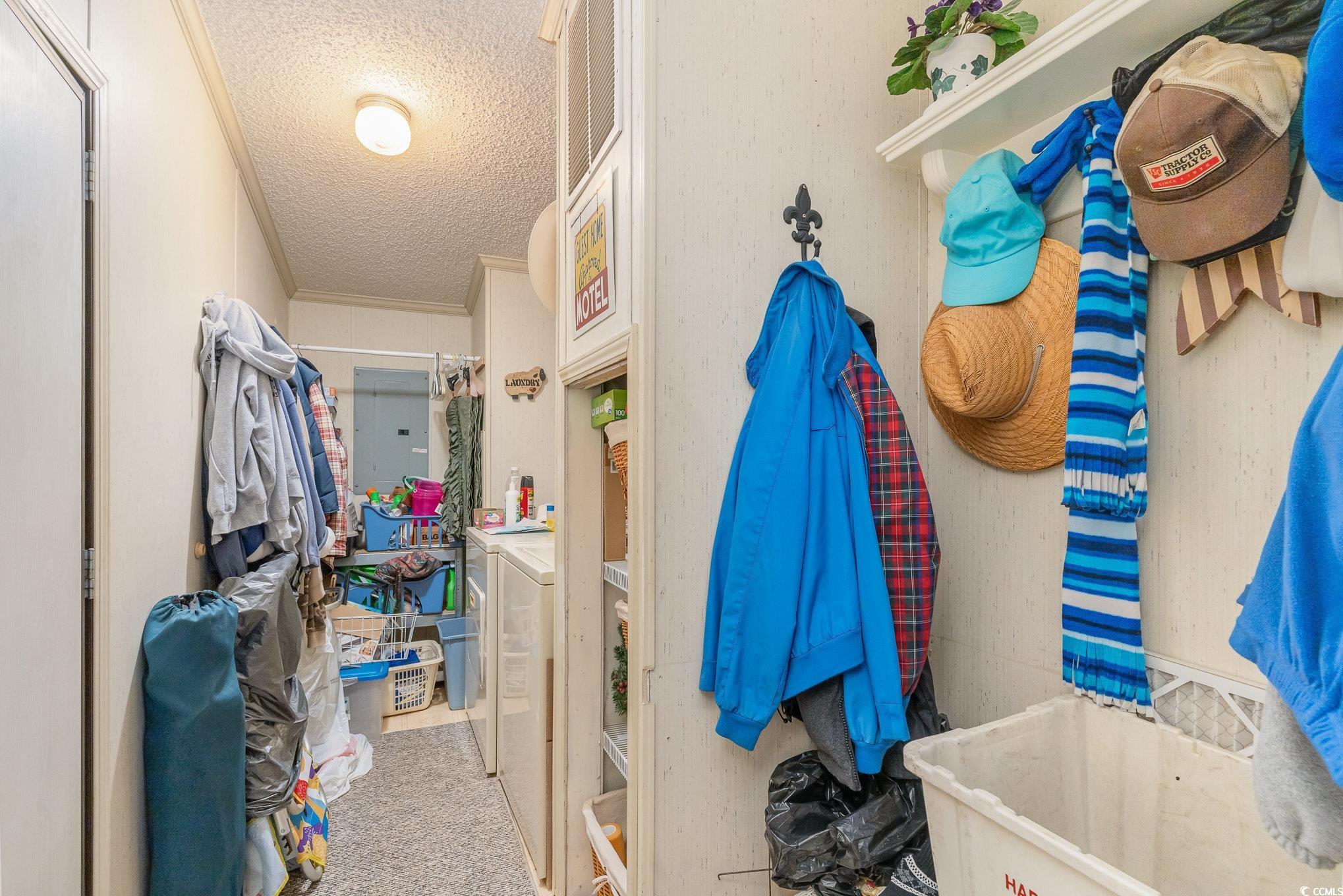 5133 Scurry Road Conway, SC 29527 - Photo 18 of 37 Gallery Image 18