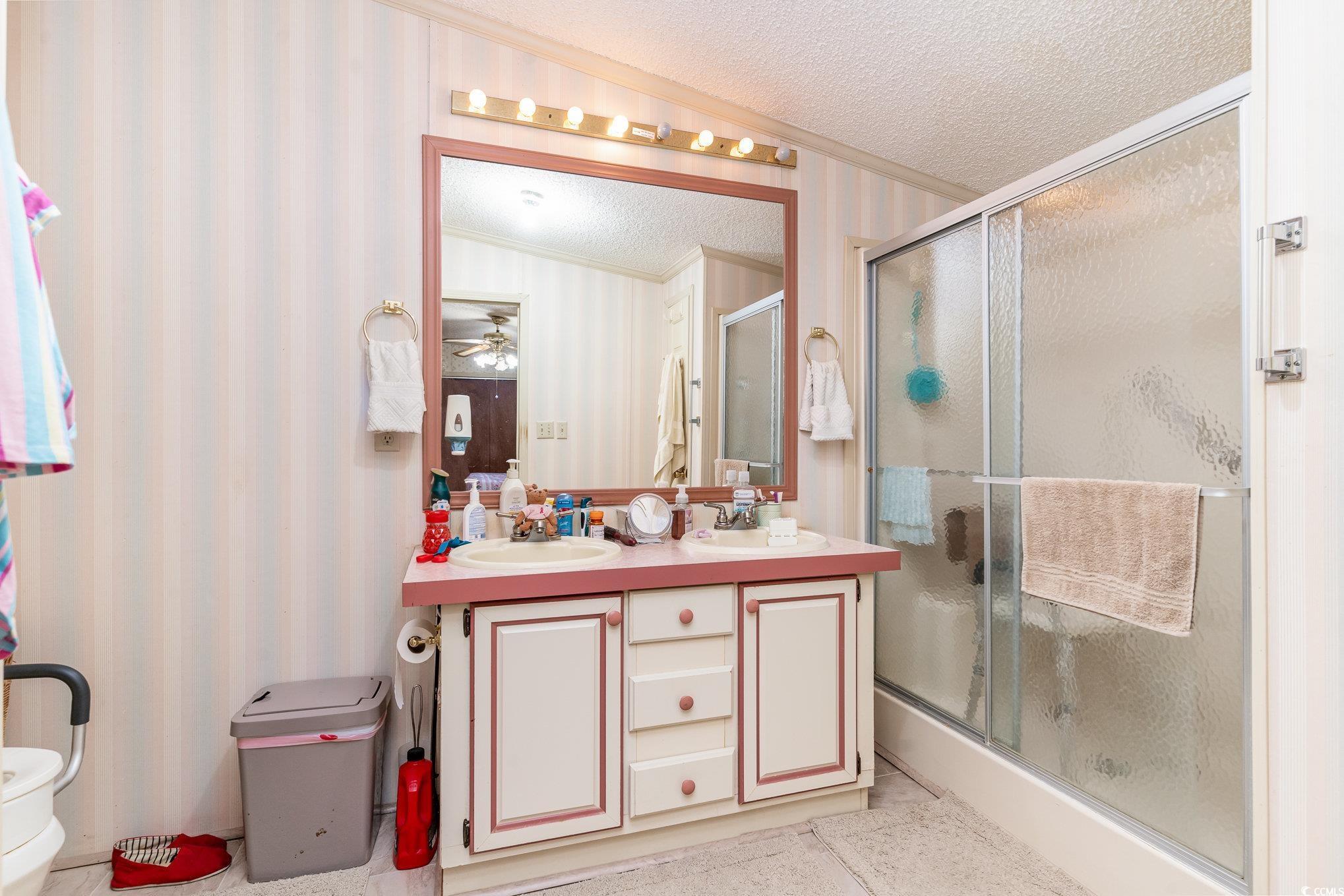 5133 Scurry Road Conway, SC 29527 - Photo 19 of 37 Gallery Image 19