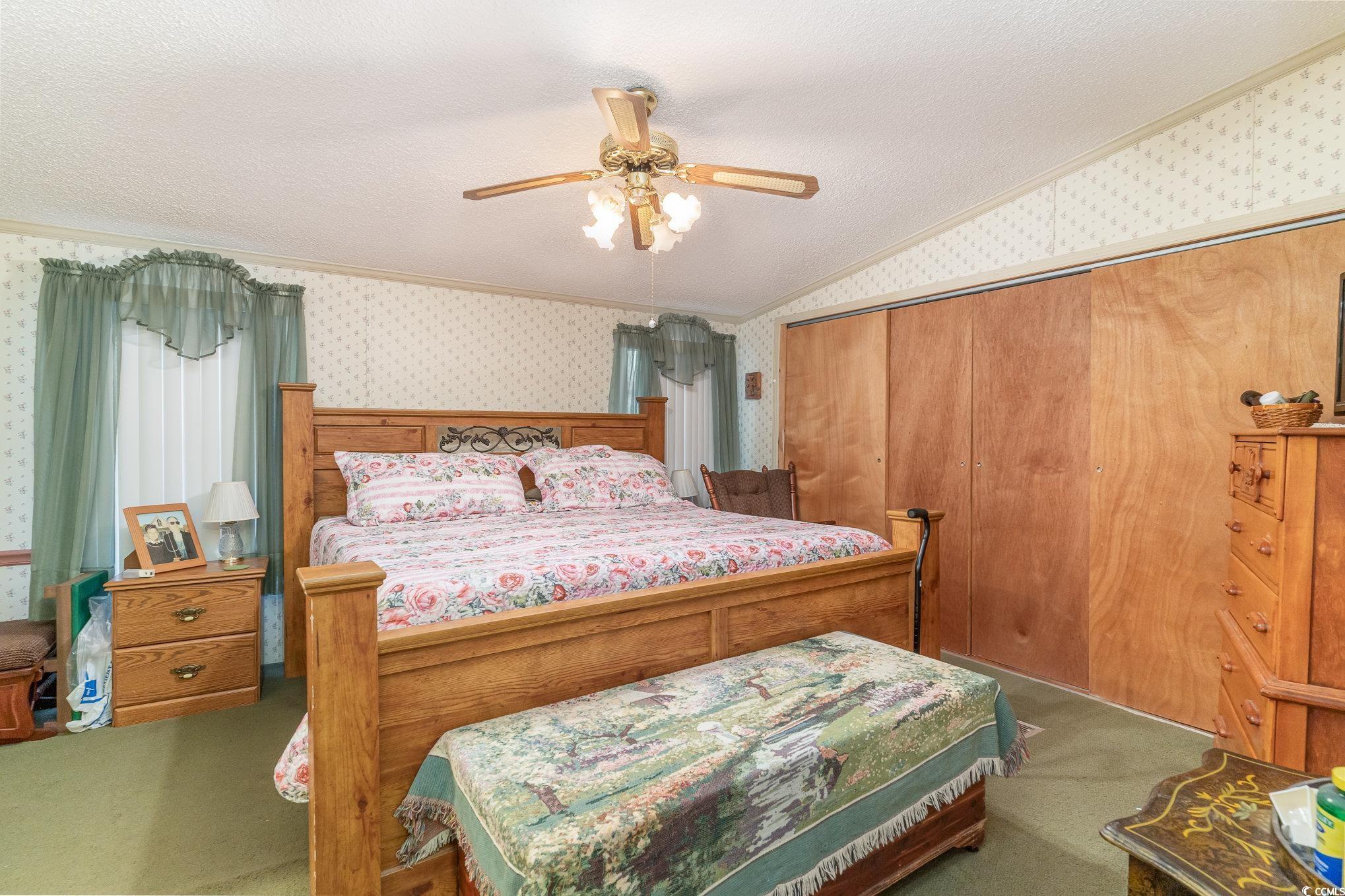 5133 Scurry Road Conway, SC 29527 - Photo 20 of 37 Gallery Image 20