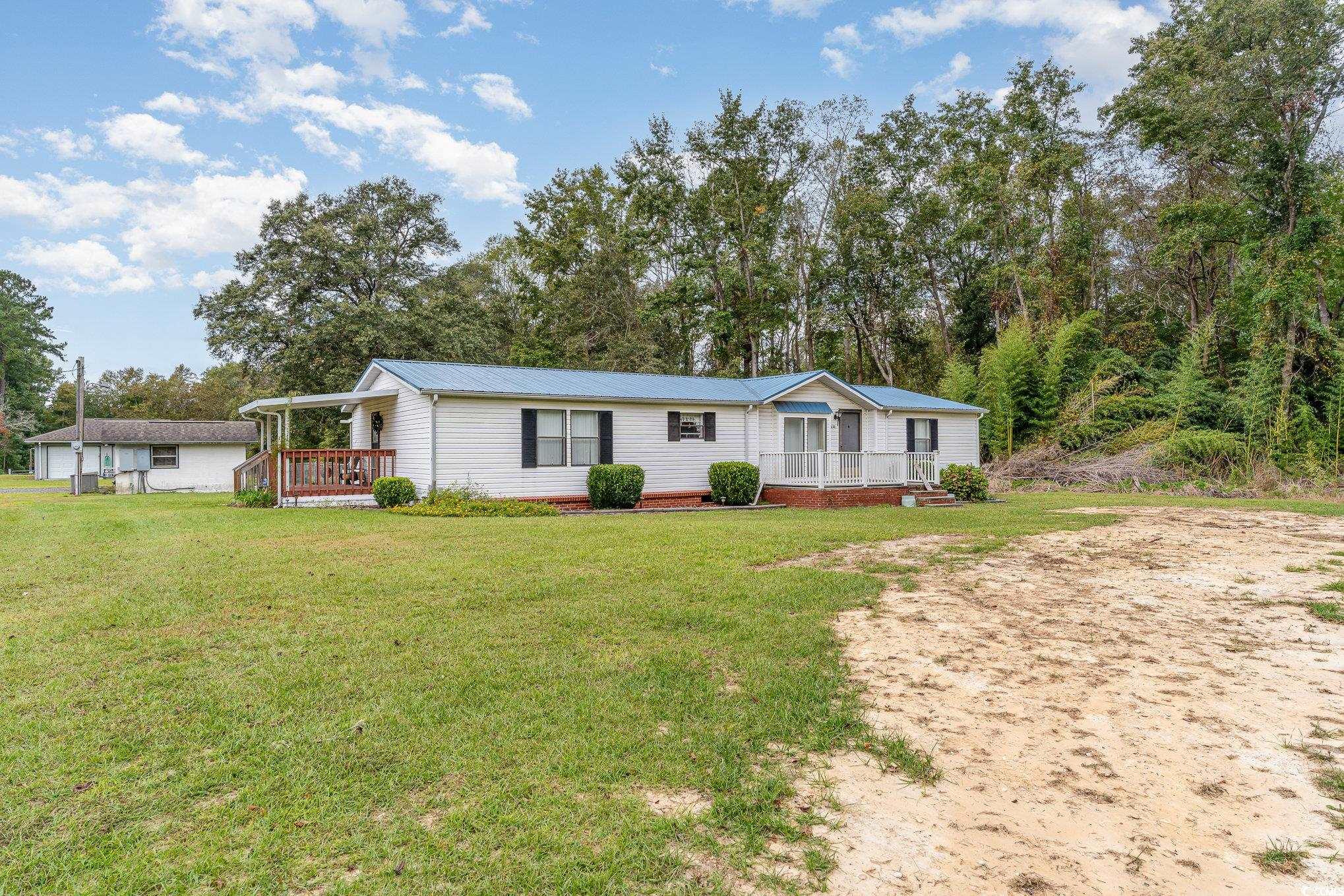 5133 Scurry Road Conway, SC 29527 - Photo 2 of 37 Gallery Image 2