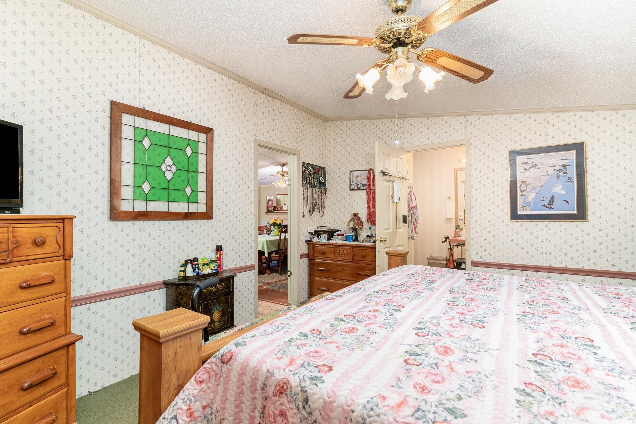 5133 Scurry Road Conway, SC 29527 - Photo 21 of 37 Gallery Image 21