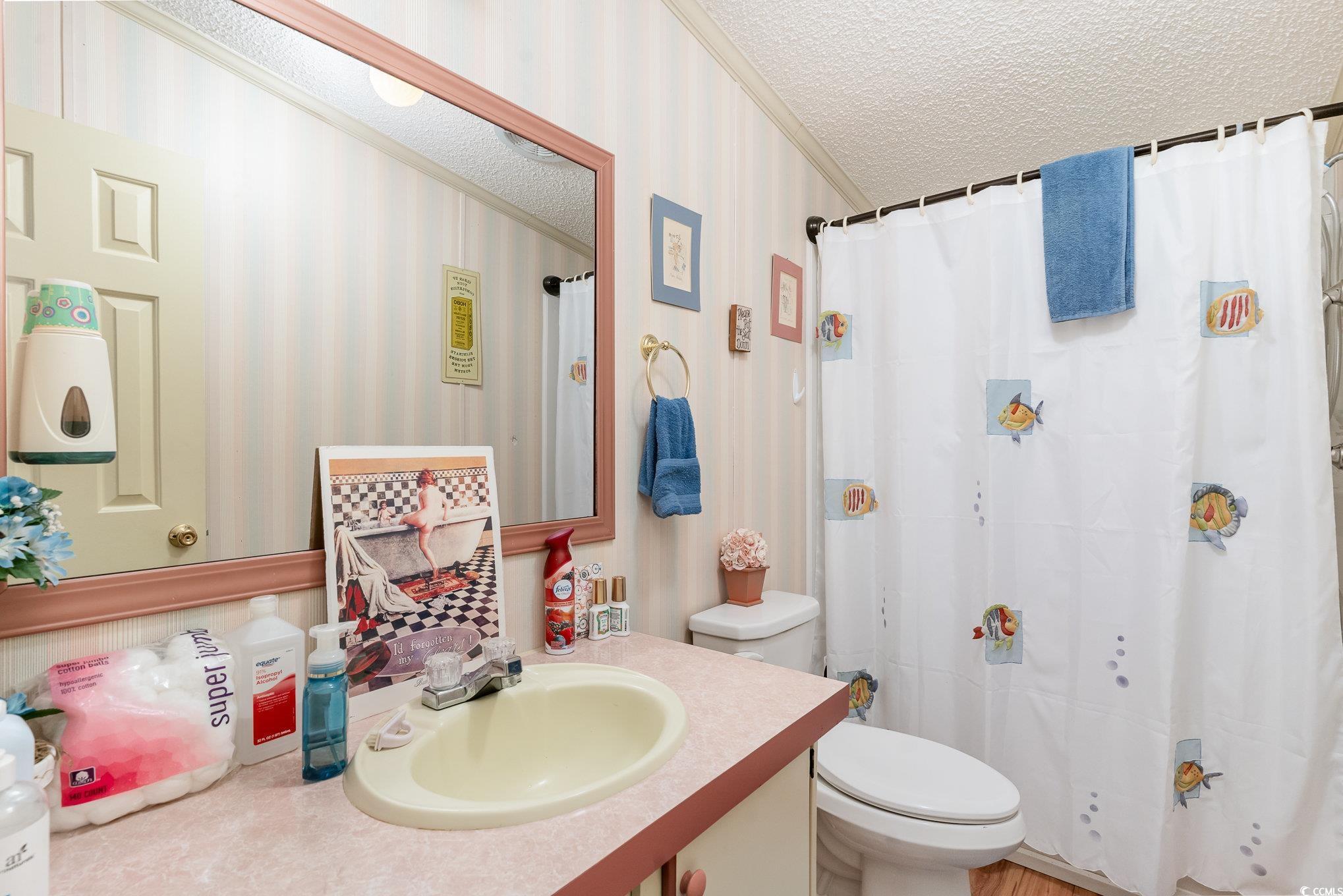 5133 Scurry Road Conway, SC 29527 - Photo 22 of 37 Gallery Image 22