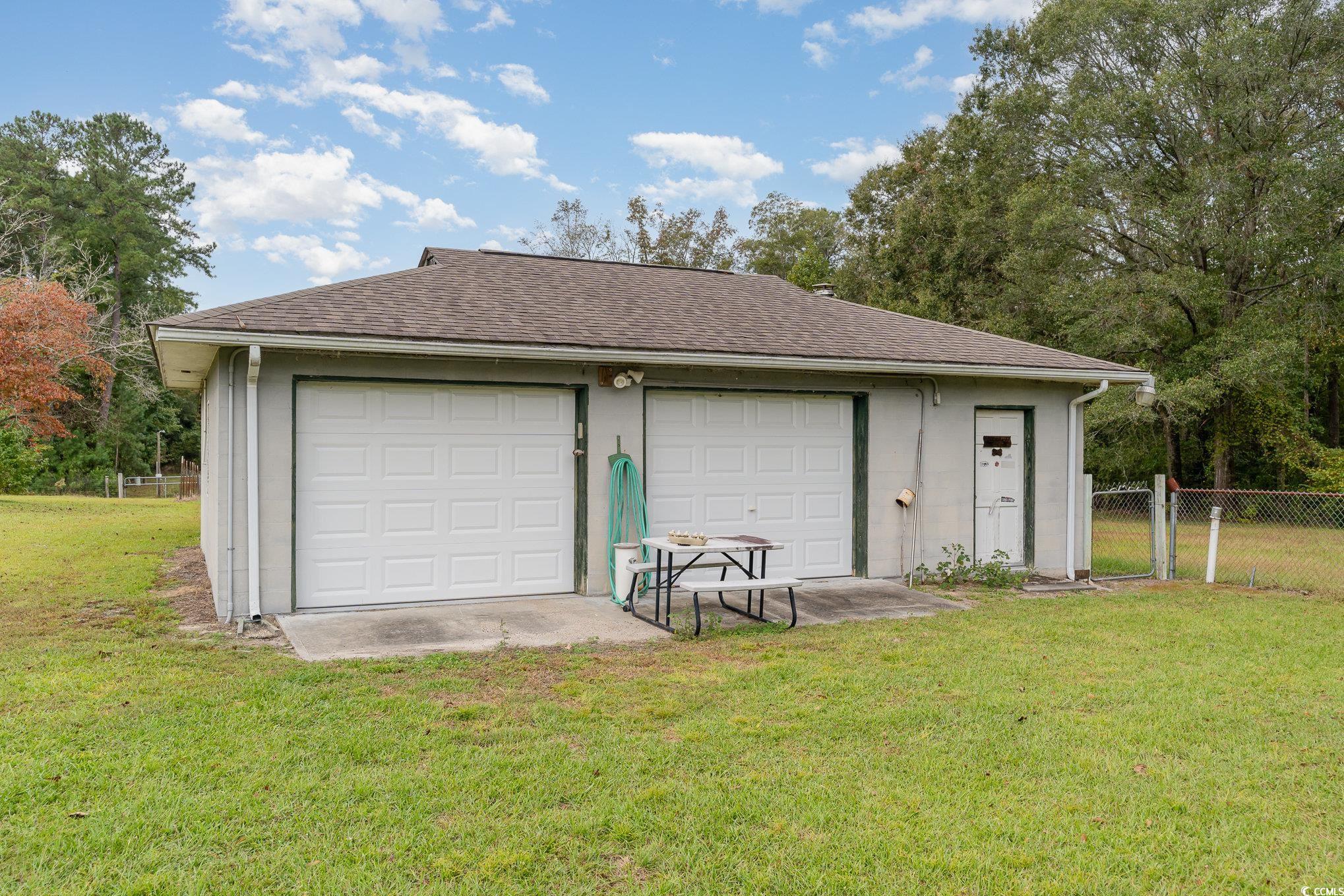 5133 Scurry Road Conway, SC 29527 - Photo 28 of 37 Gallery Image 28