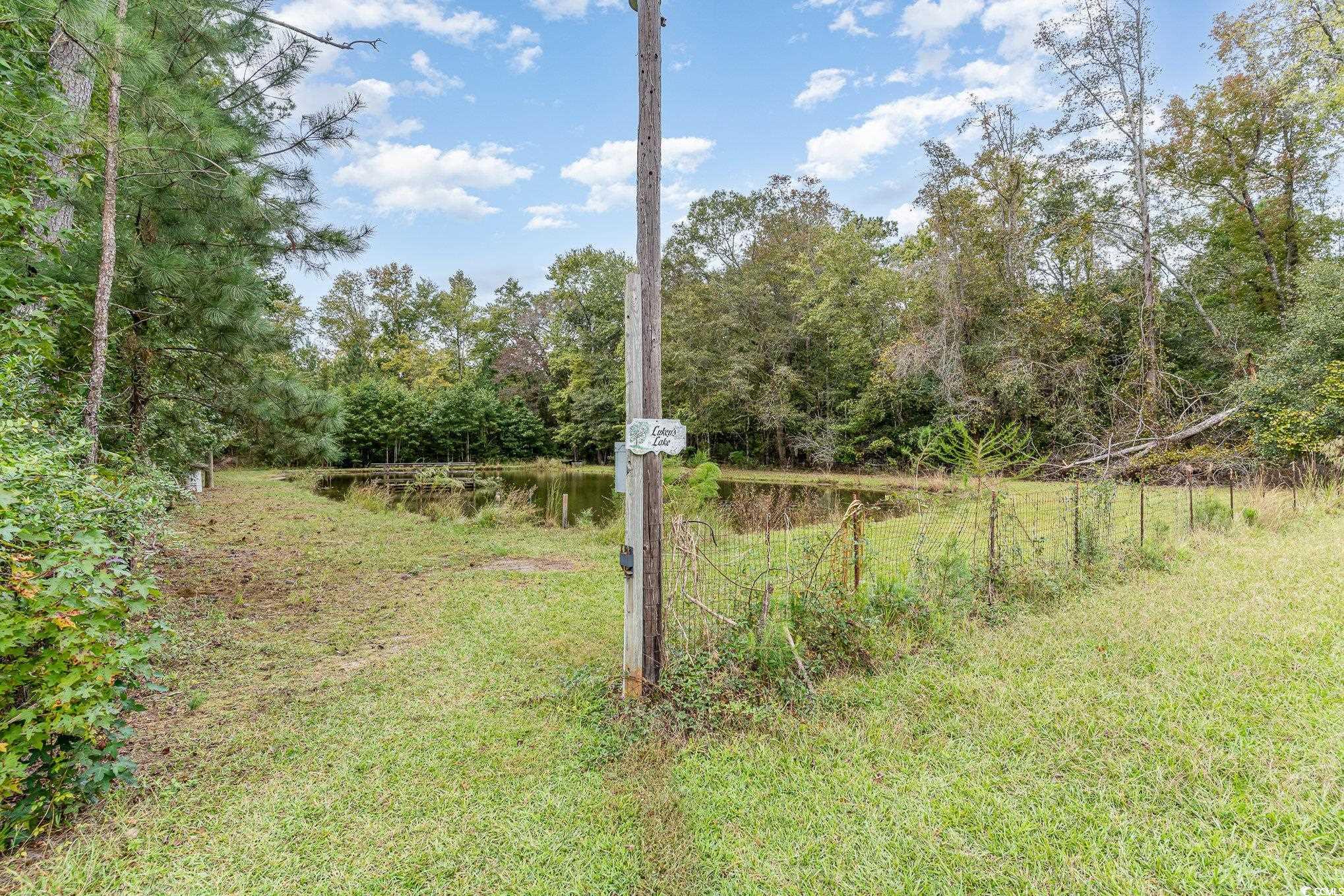 5133 Scurry Road Conway, SC 29527 - Photo 29 of 37 Gallery Image 29
