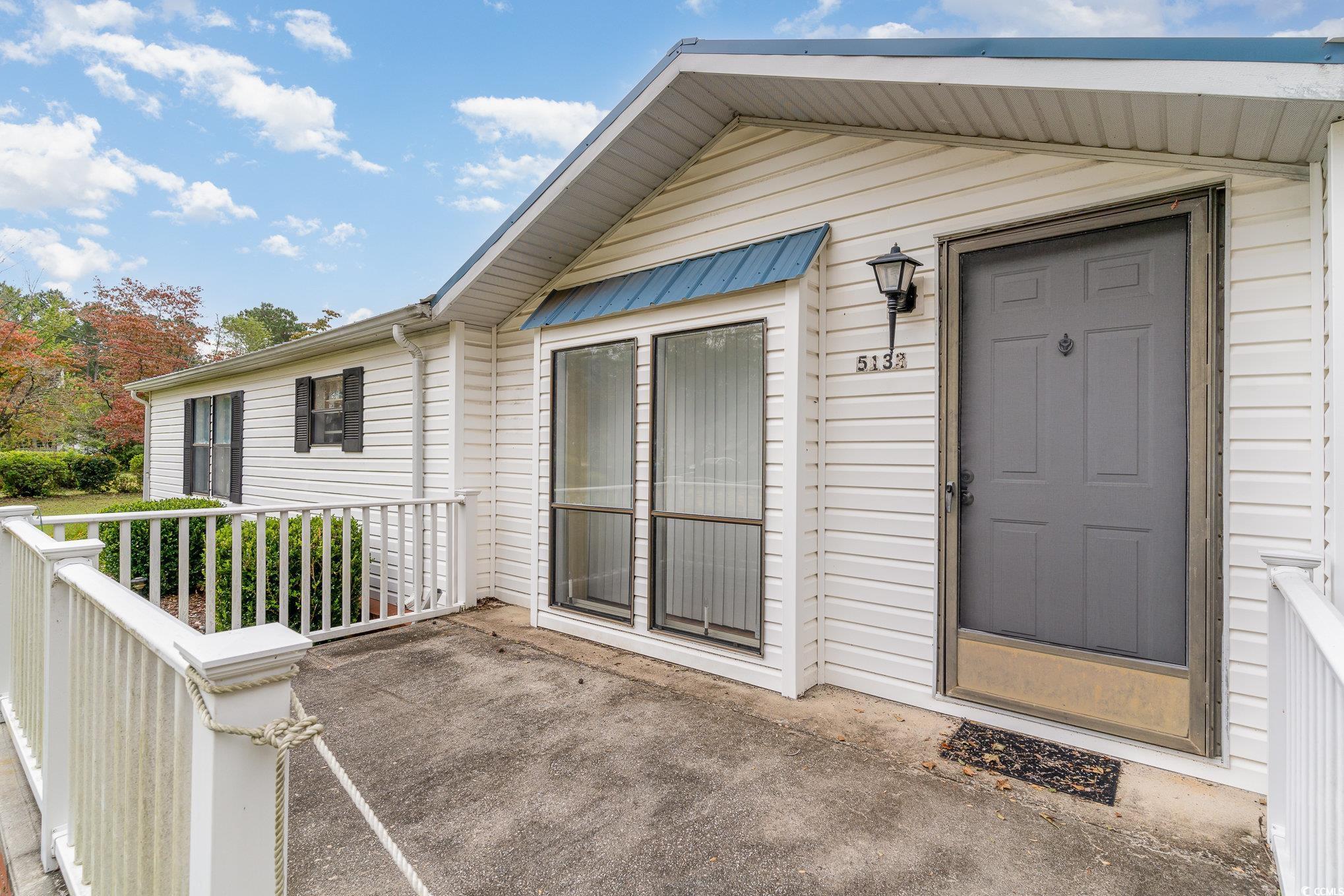 5133 Scurry Road Conway, SC 29527 - Photo 3 of 37 Gallery Image 3