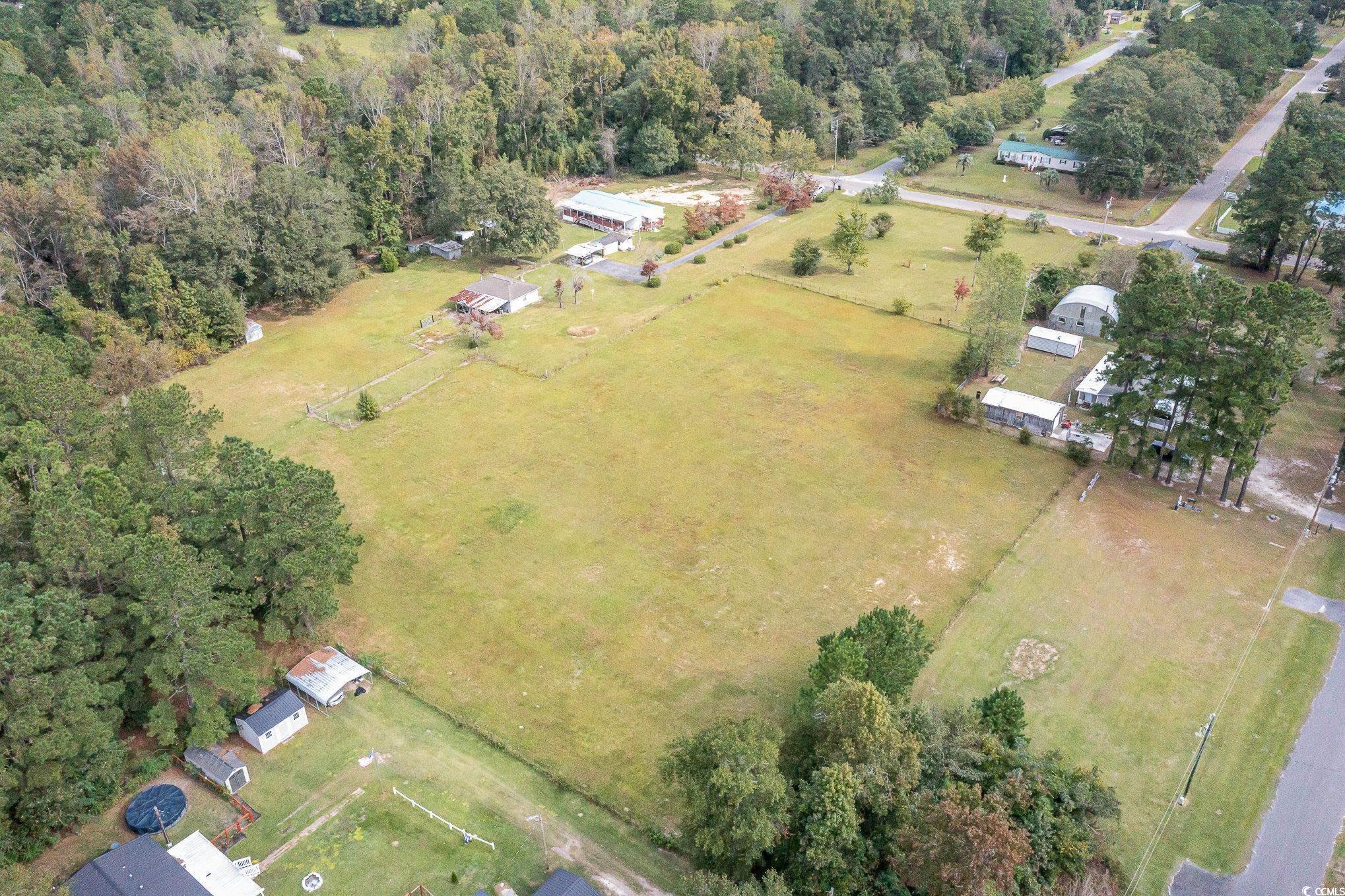 5133 Scurry Road Conway, SC 29527 - Photo 36 of 37 Gallery Image 36