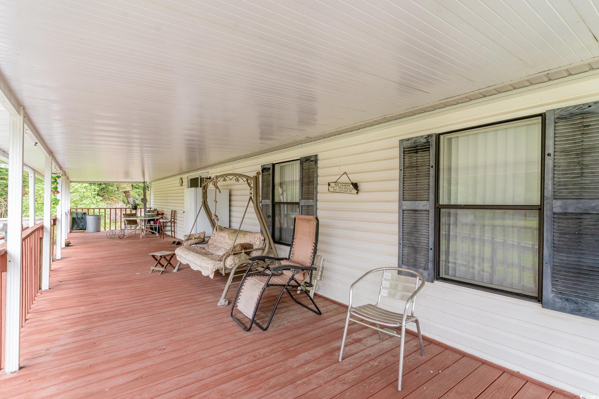 5133 Scurry Road Conway, SC 29527 - Photo 5 of 37 Gallery Image 5