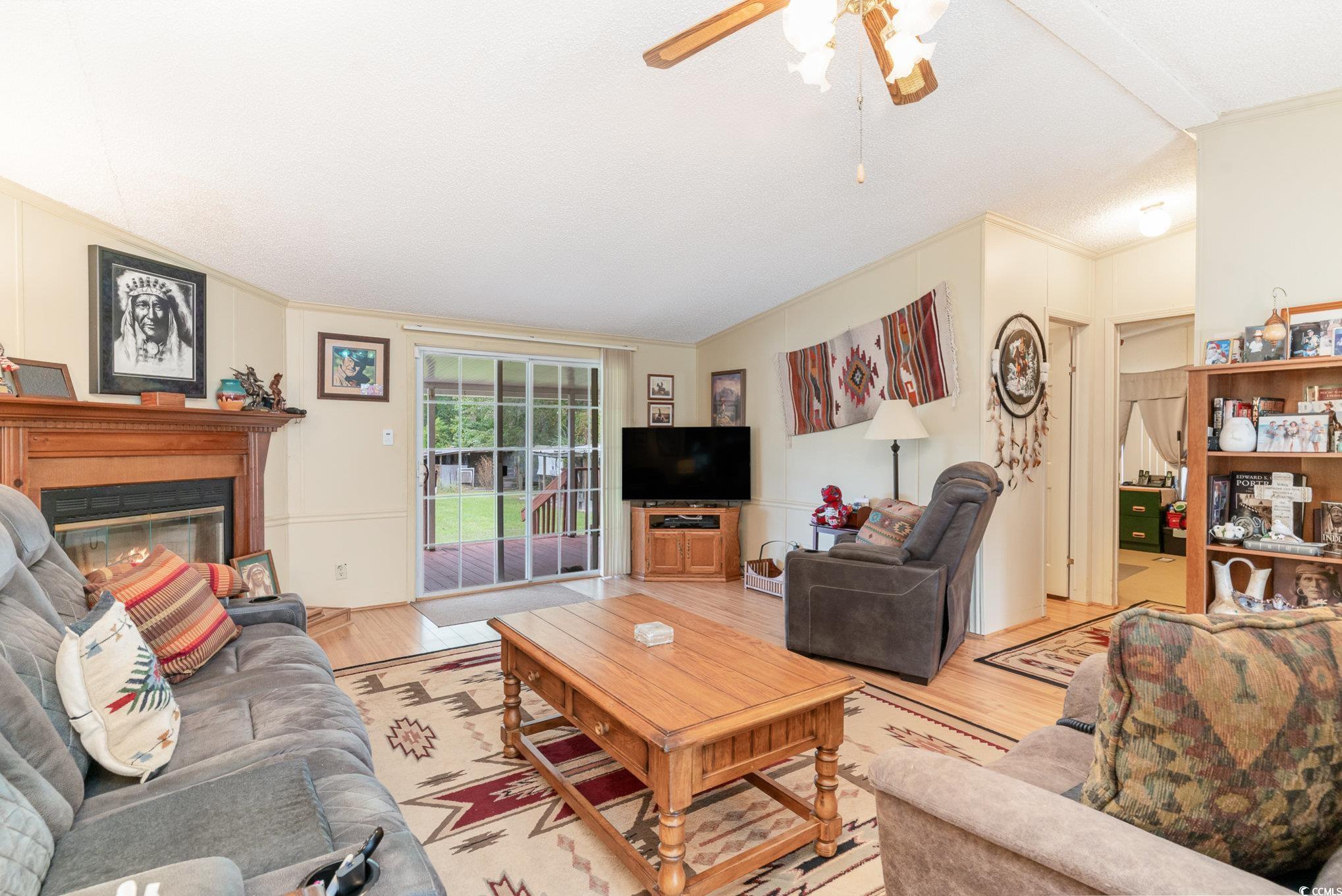 5133 Scurry Road Conway, SC 29527 - Photo 7 of 37 Gallery Image 7