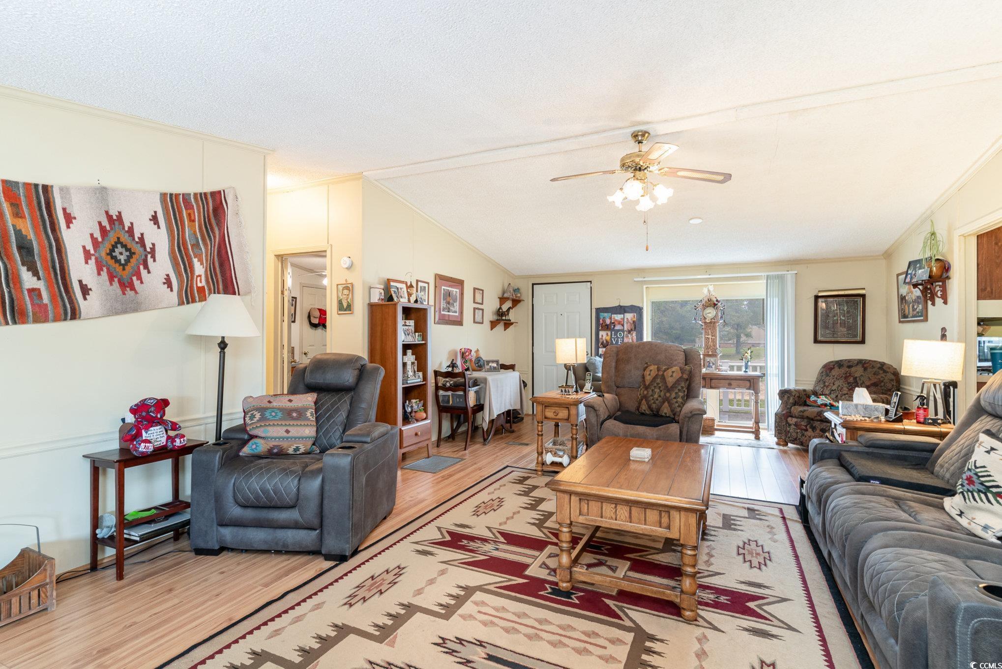 5133 Scurry Road Conway, SC 29527 - Photo 8 of 37 Gallery Image 8