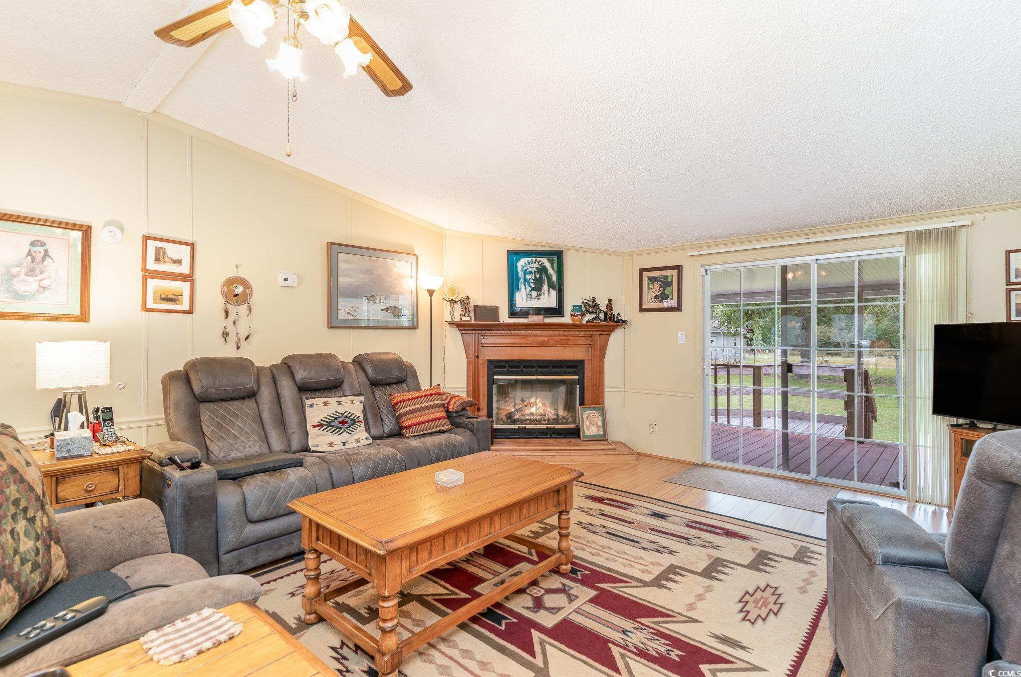 5133 Scurry Road Conway, SC 29527 - Photo 10 of 37 Gallery Image 10