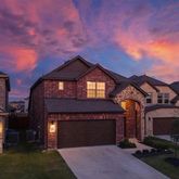 $2,650 | 18135 Lakefront Court, Forney, TX 75126