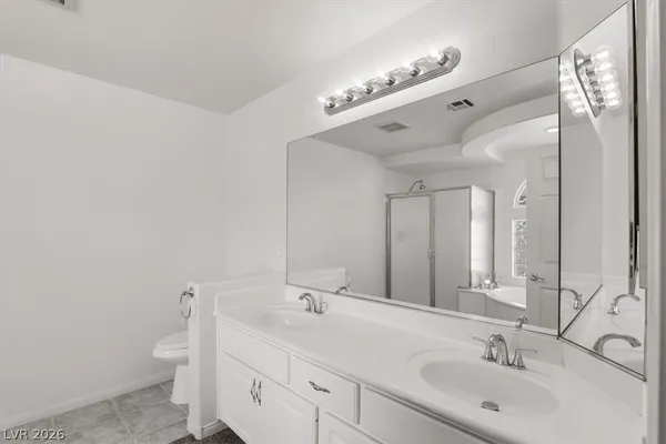 $2,950 | 8228 Fawn Brook Court, Las Vegas, NV 89149