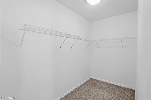$2,950 | 8228 Fawn Brook Court, Las Vegas, NV 89149