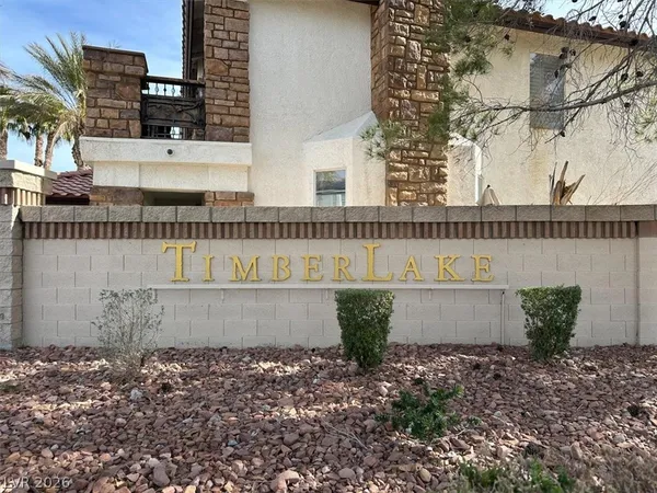 $2,950 | 8228 Fawn Brook Court, Las Vegas, NV 89149
