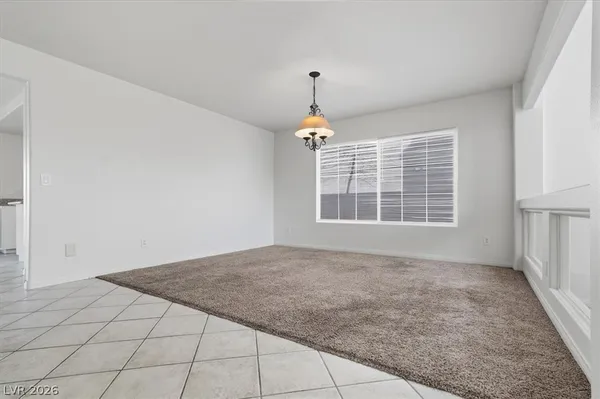 $2,950 | 8228 Fawn Brook Court, Las Vegas, NV 89149