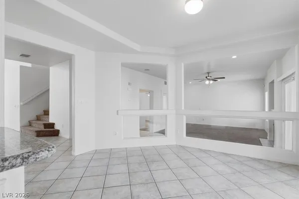 $2,950 | 8228 Fawn Brook Court, Las Vegas, NV 89149