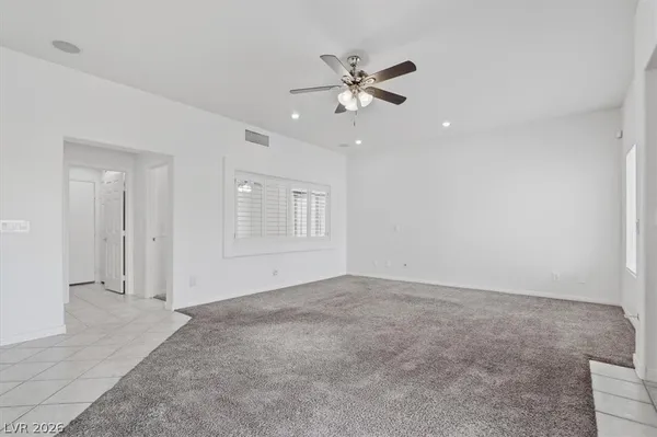 $2,950 | 8228 Fawn Brook Court, Las Vegas, NV 89149