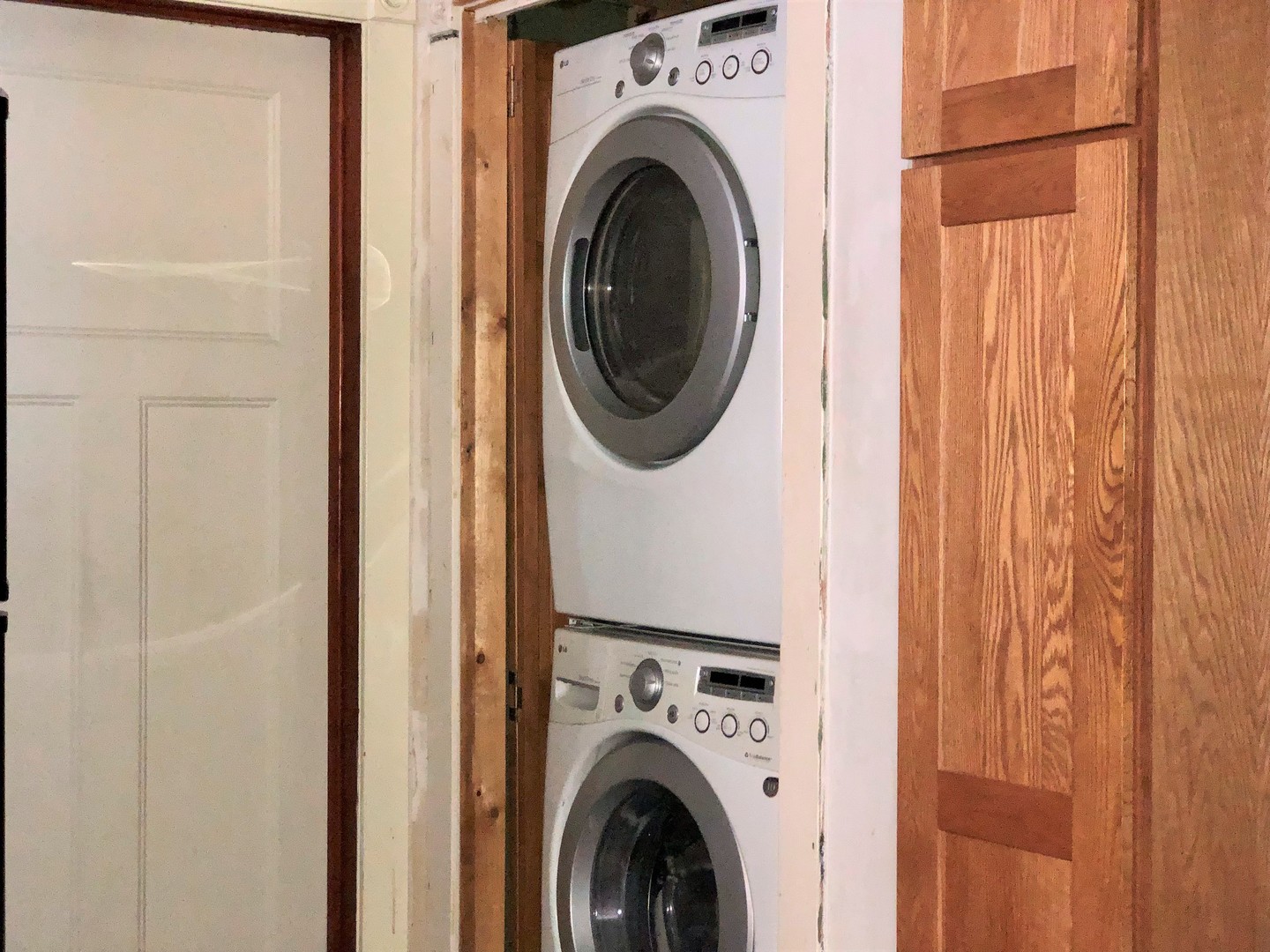 1224 Grant Street Morris, IL 60450 - Photo 11 of 13