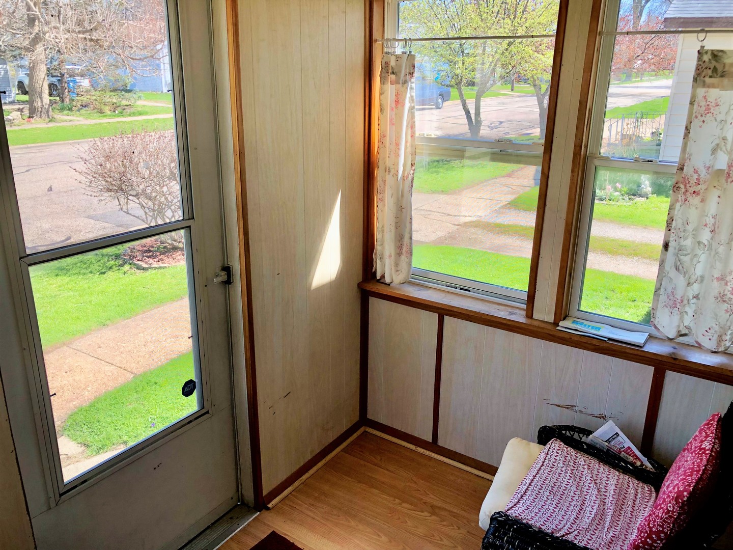 1224 Grant Street Morris, IL 60450 - Photo 12 of 13